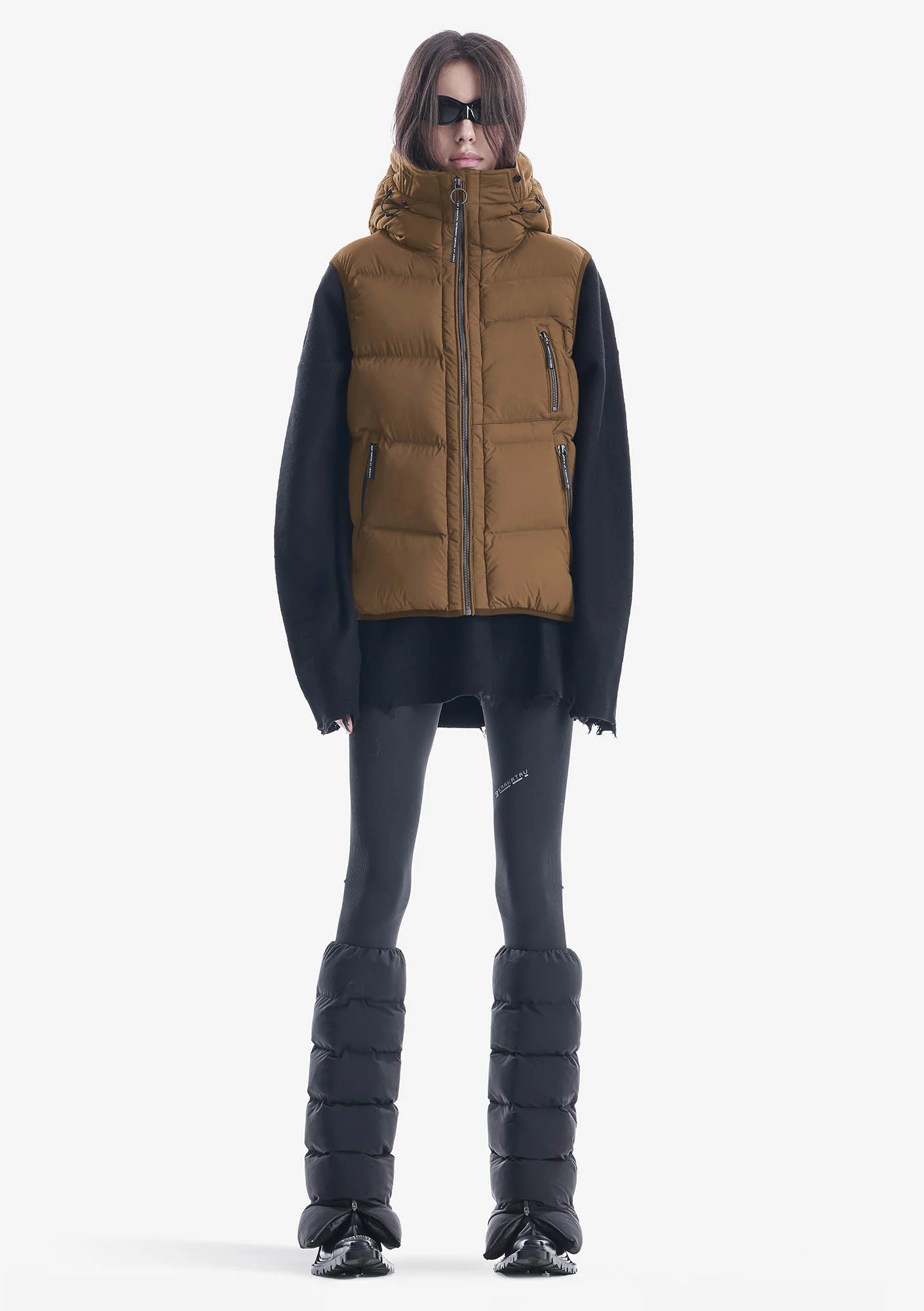 Product image 79