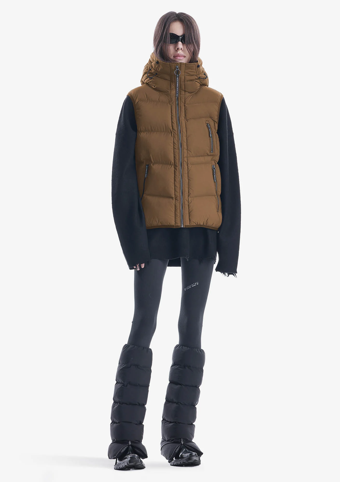 Product image 80
