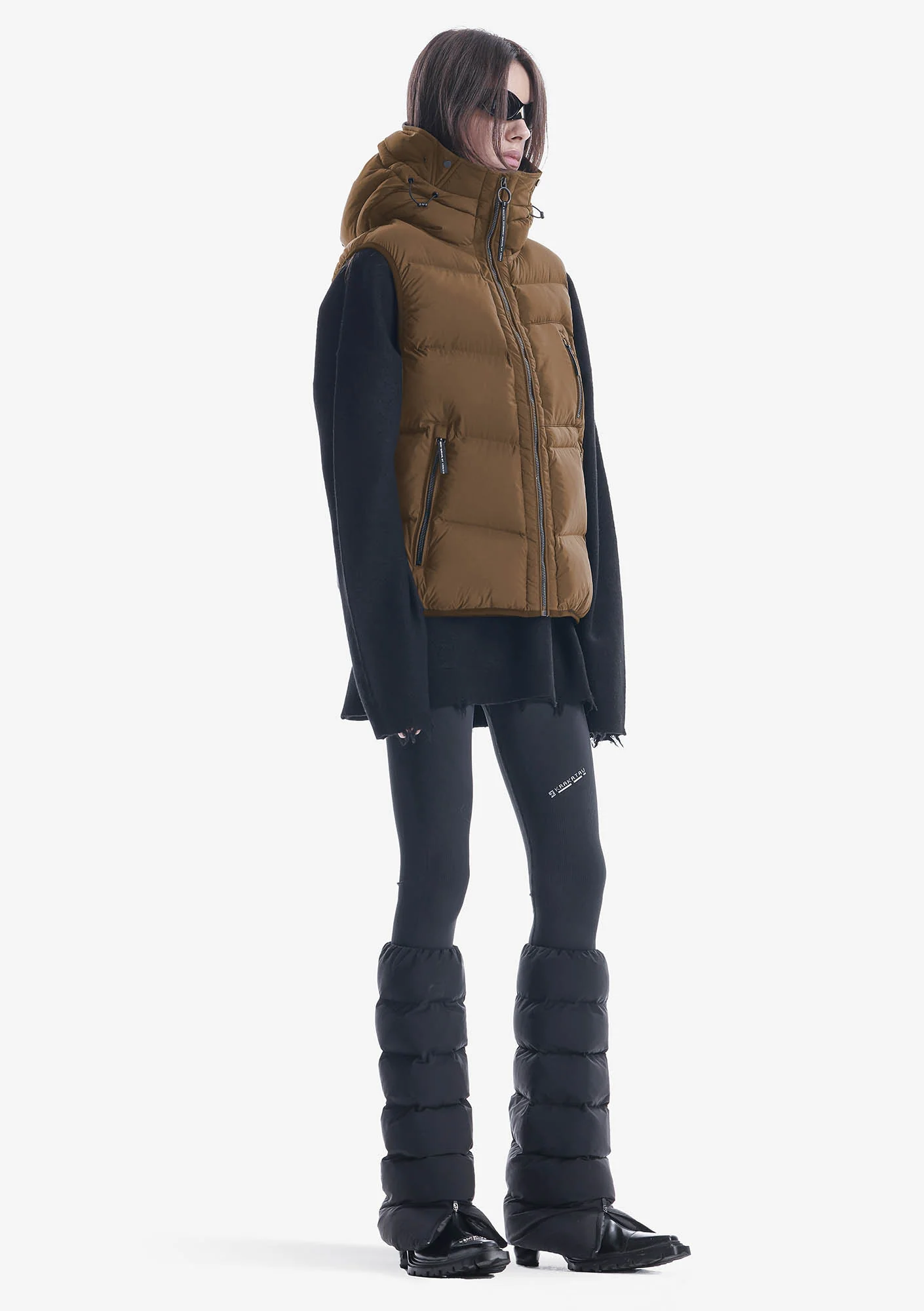 Product image 81