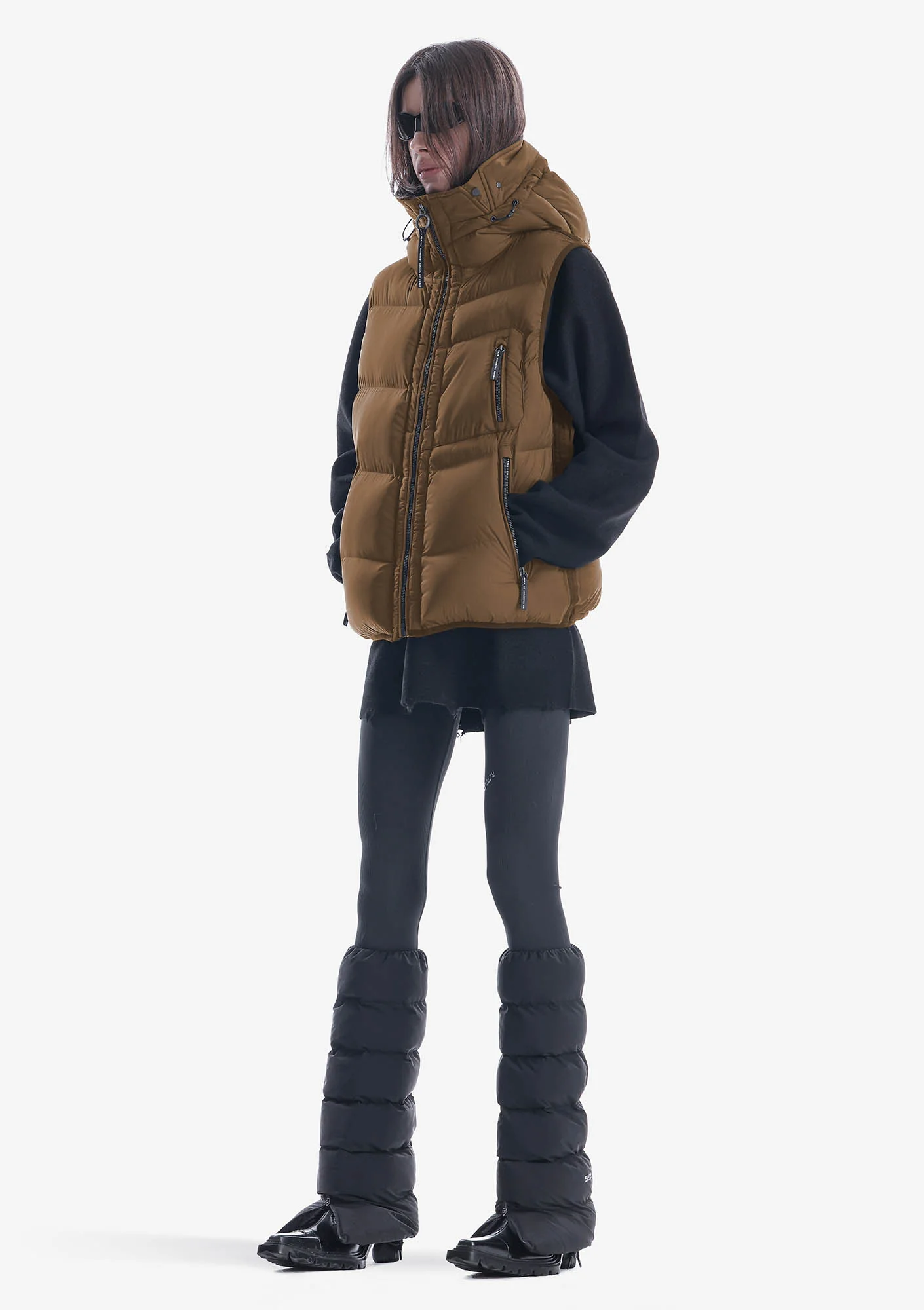 Product image 82