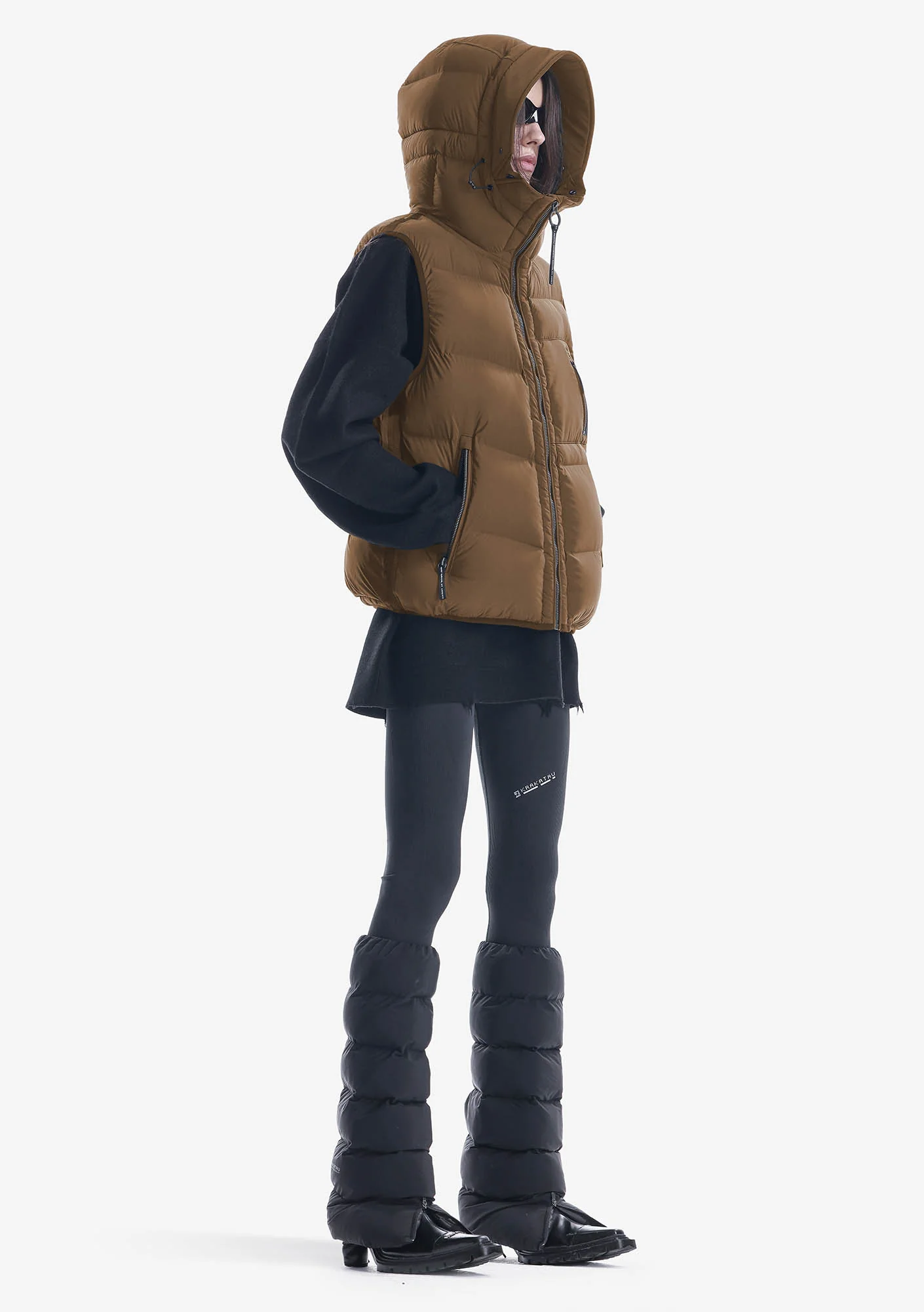 Product image 83