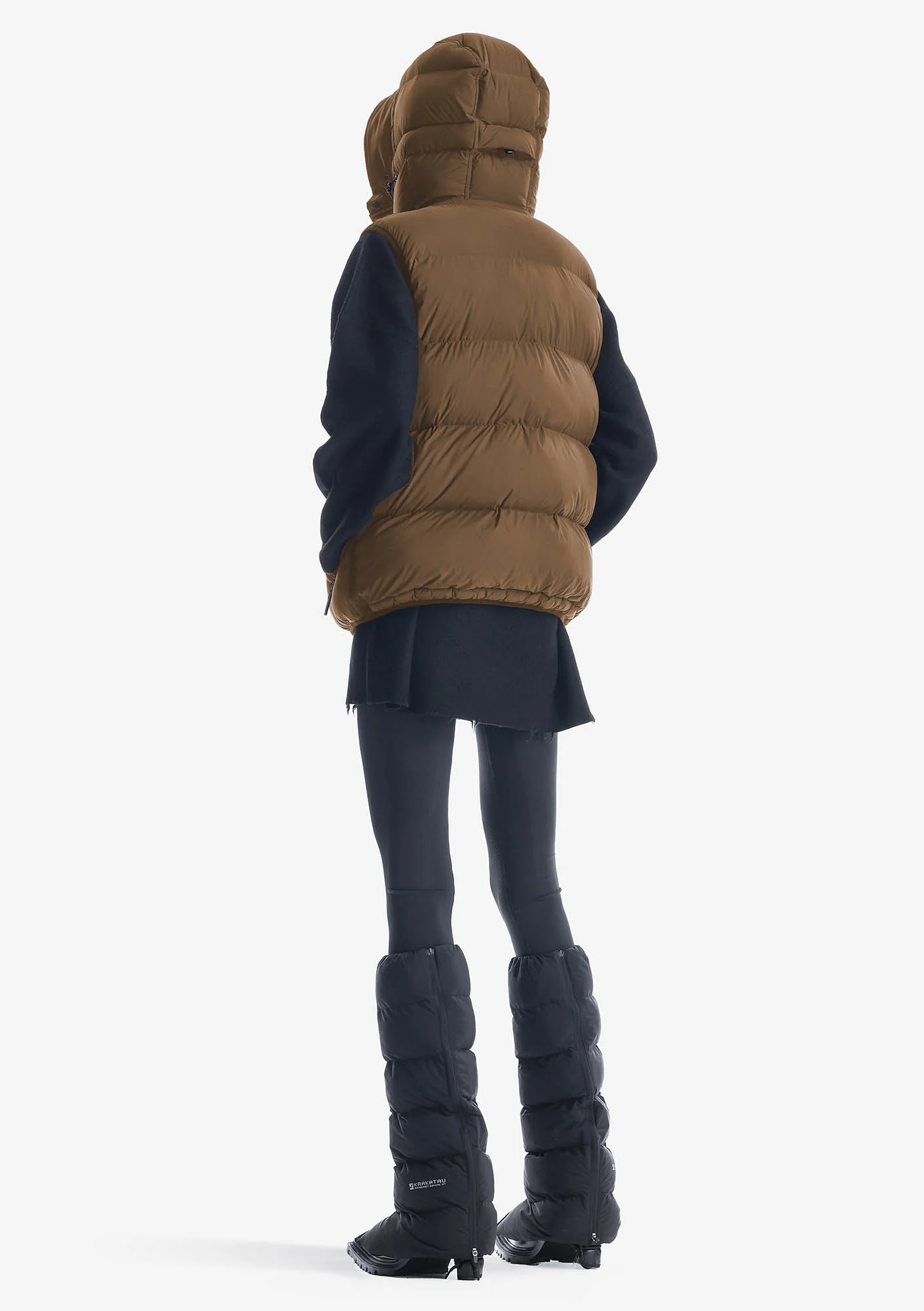 Product image 84