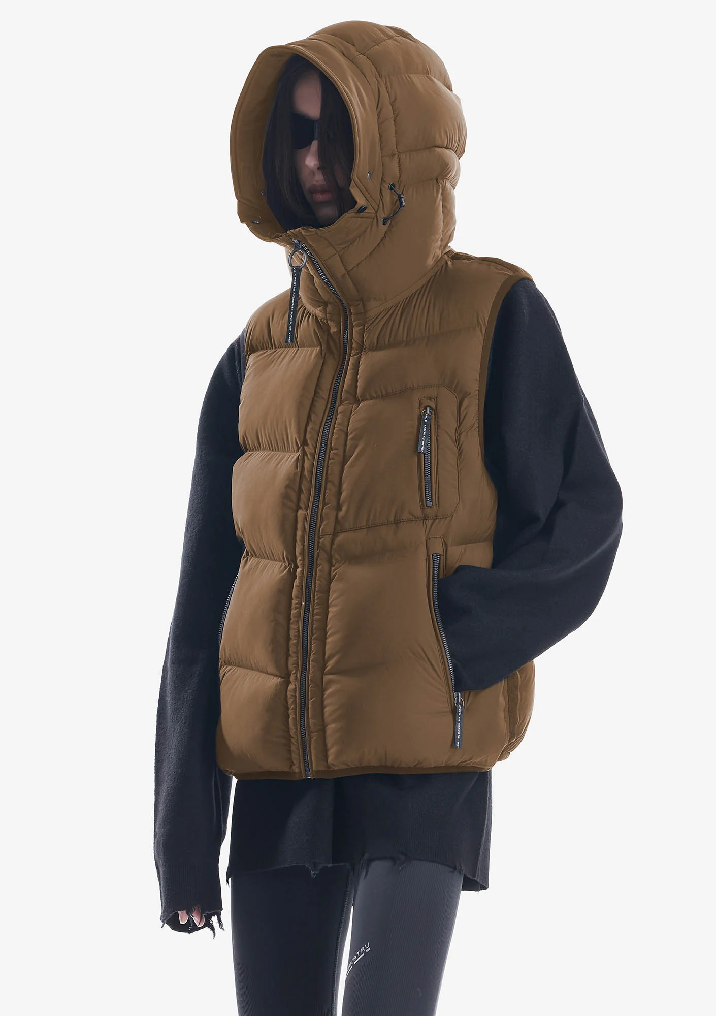 Product image 85