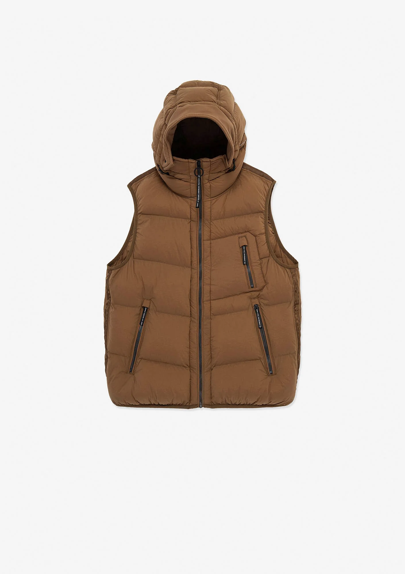 Product image 86