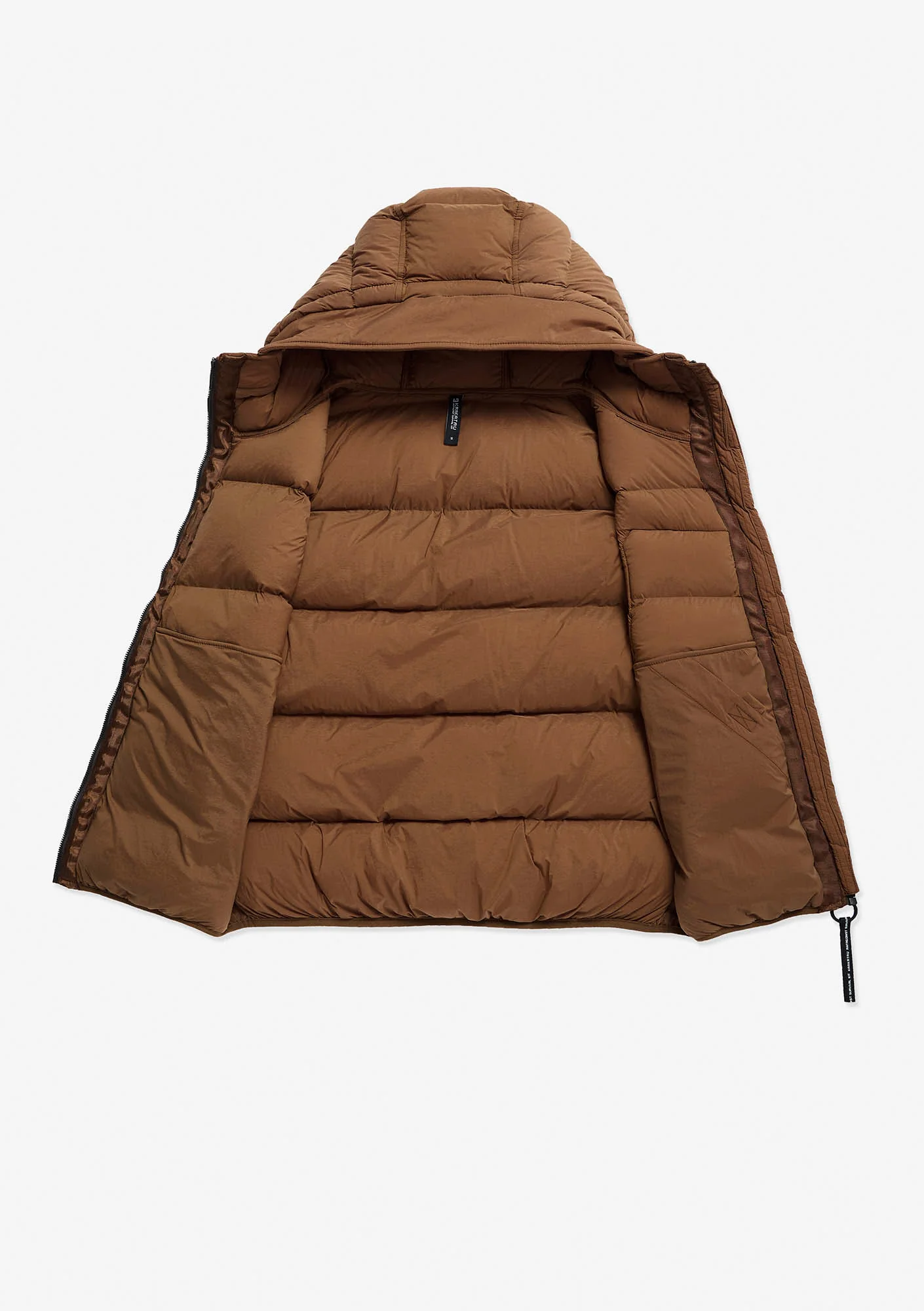 Product image 87