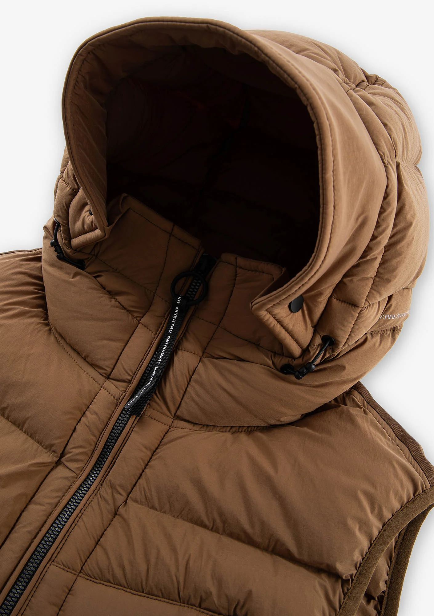 Product image 88