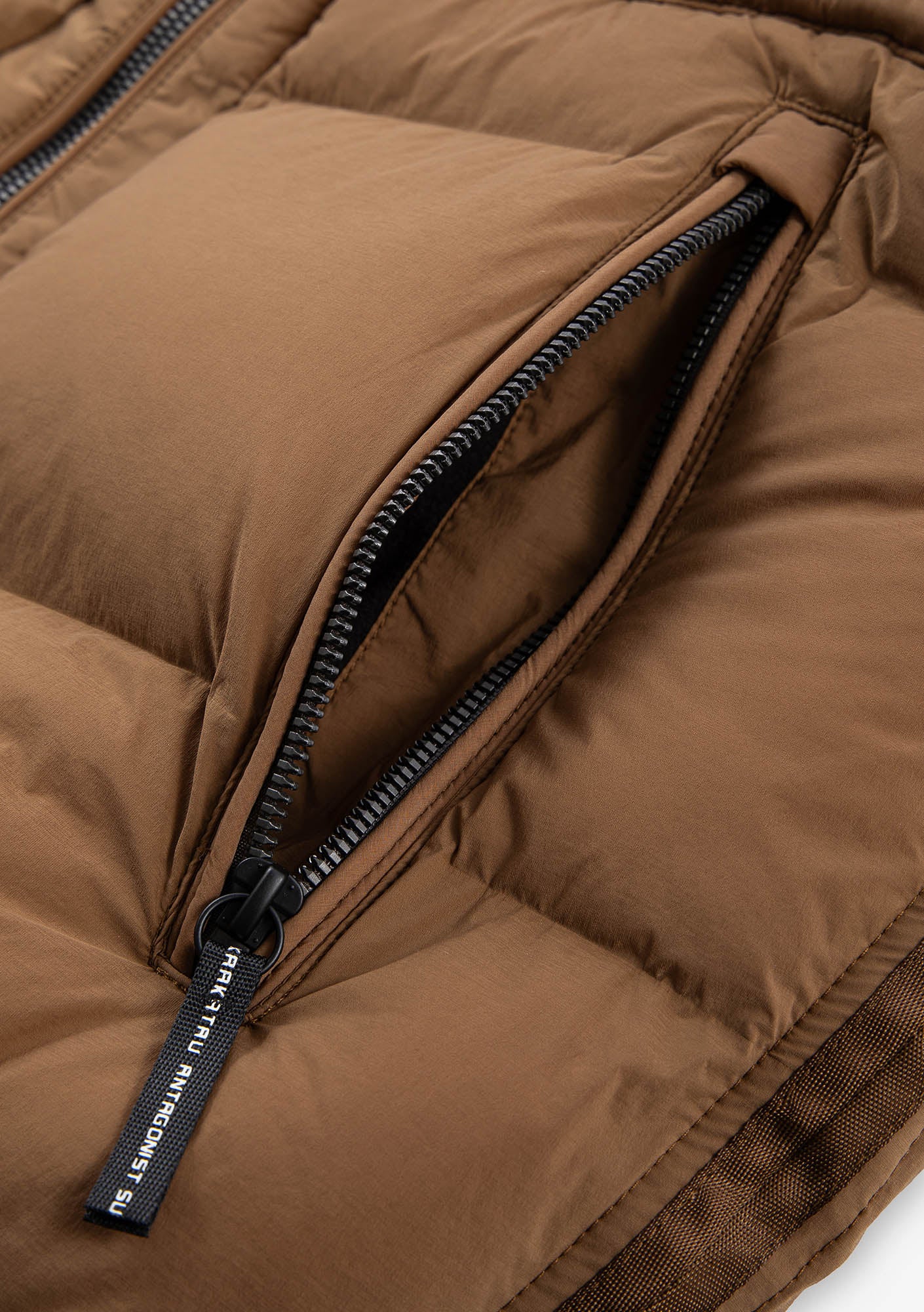 Product image 90