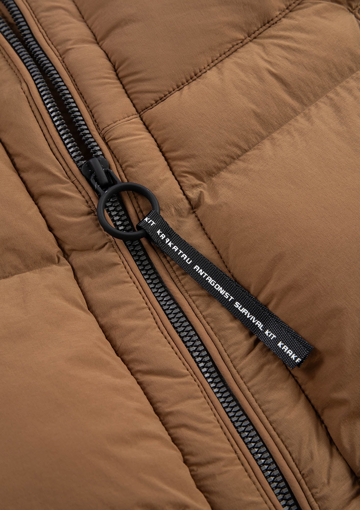 Product image 92