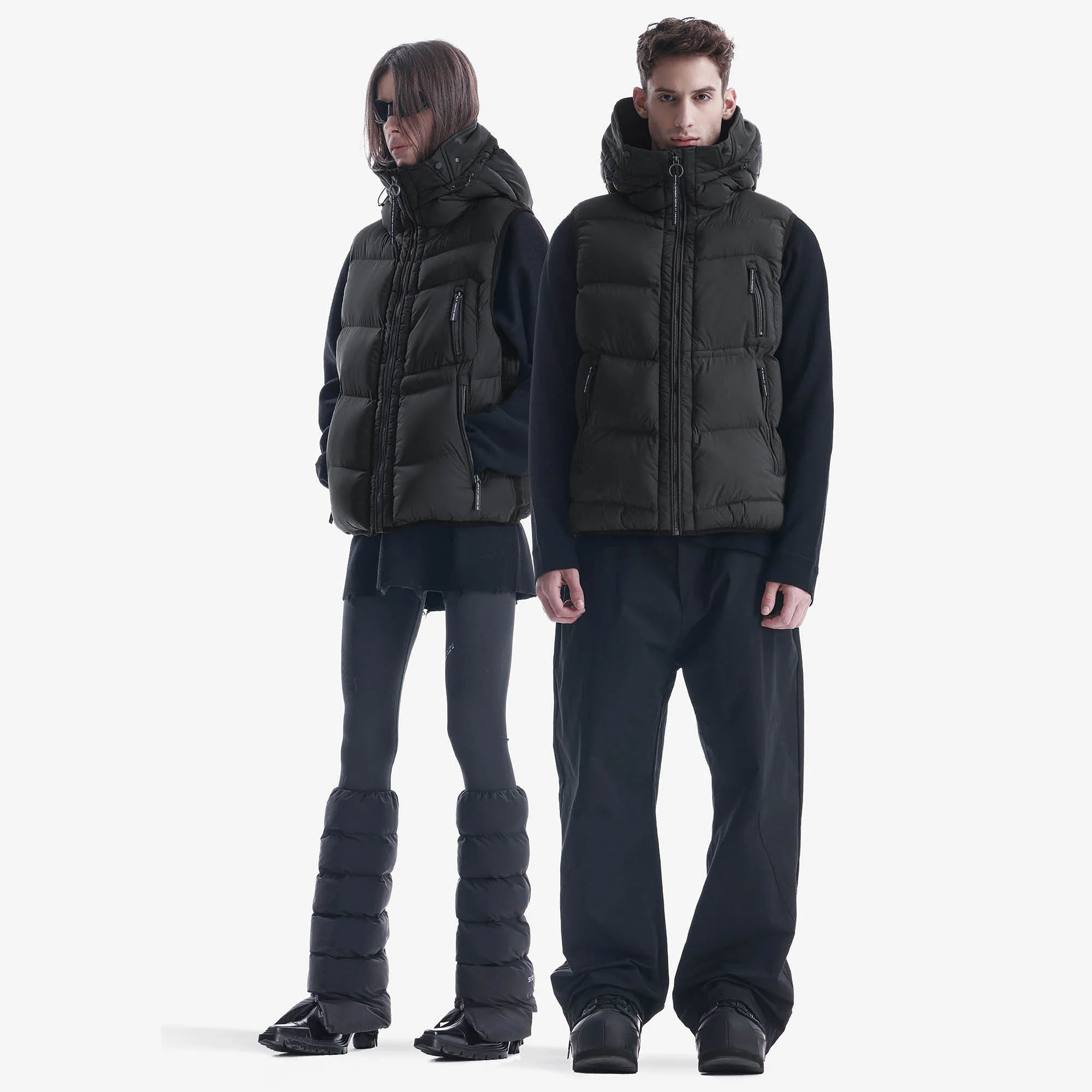 Product image 95