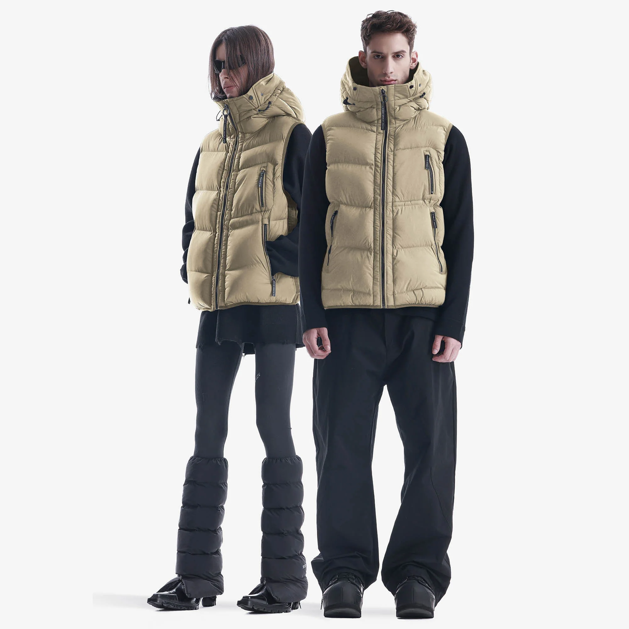 Product image 96