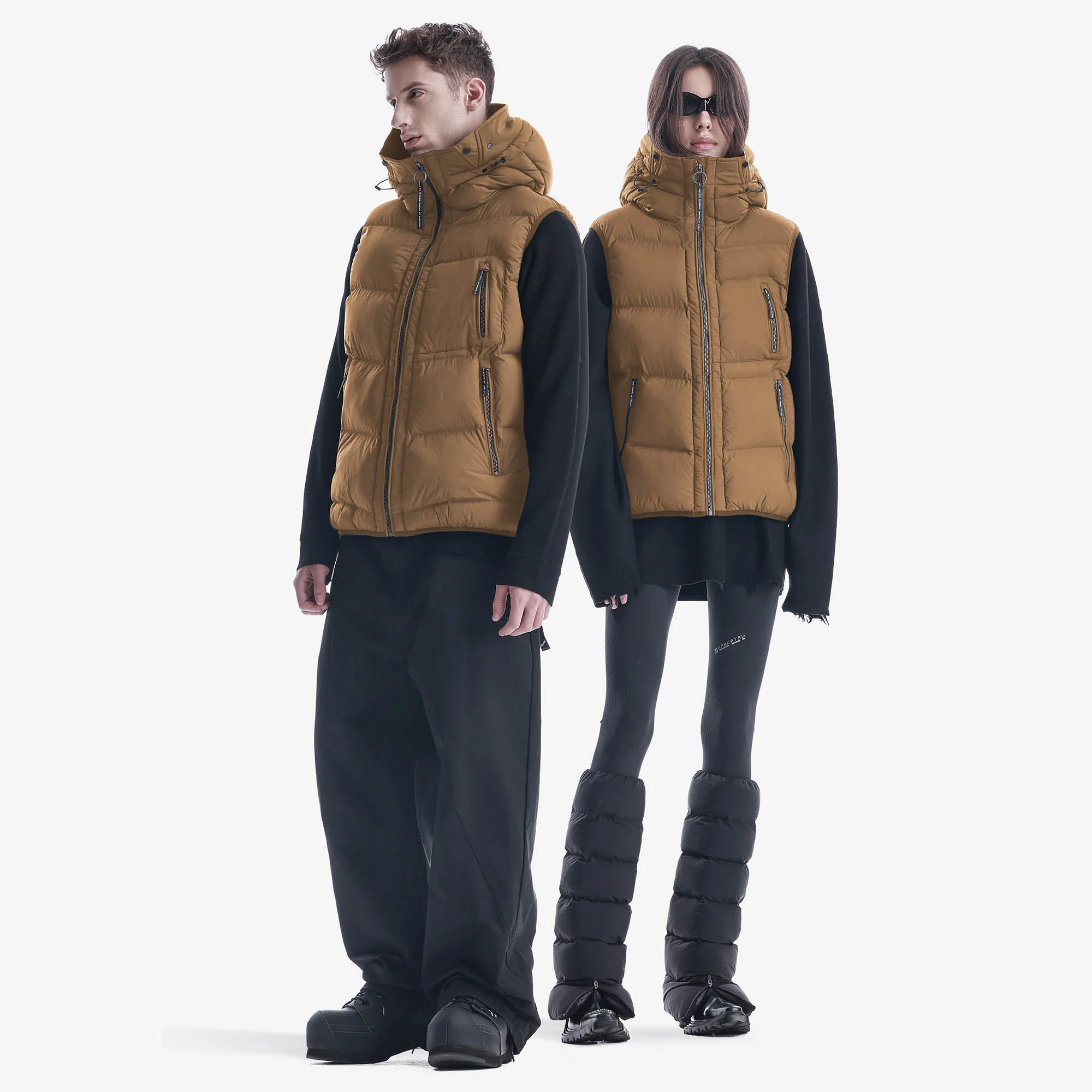 Product image 97