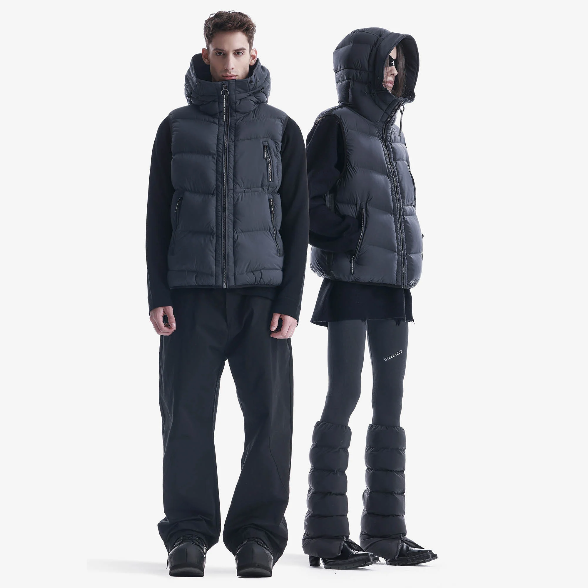 Product image 98