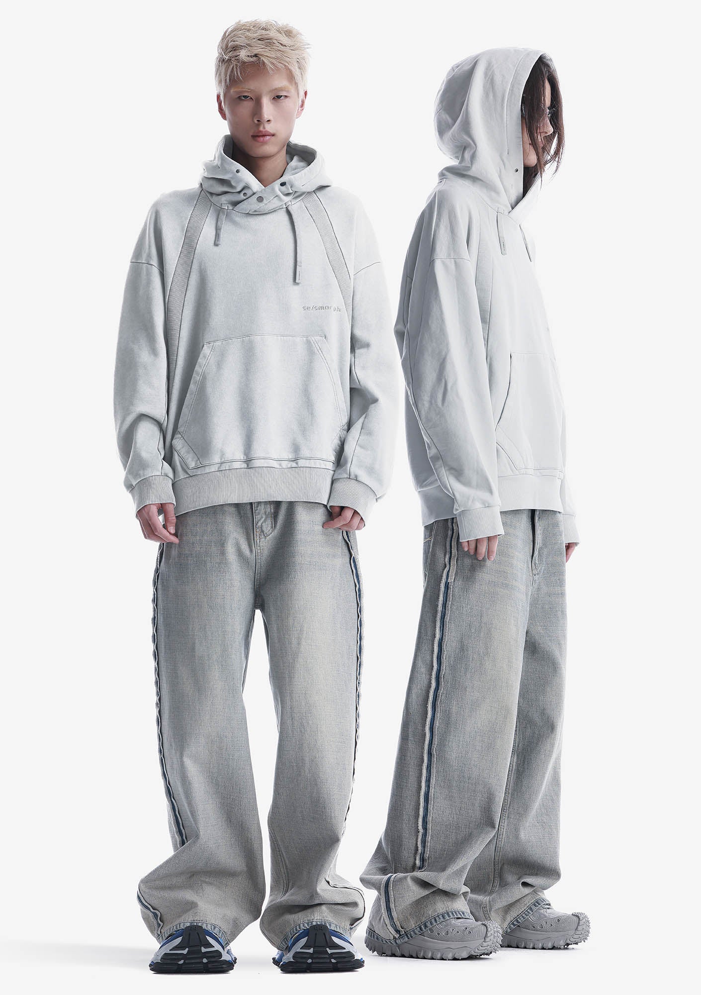 Product image 40
