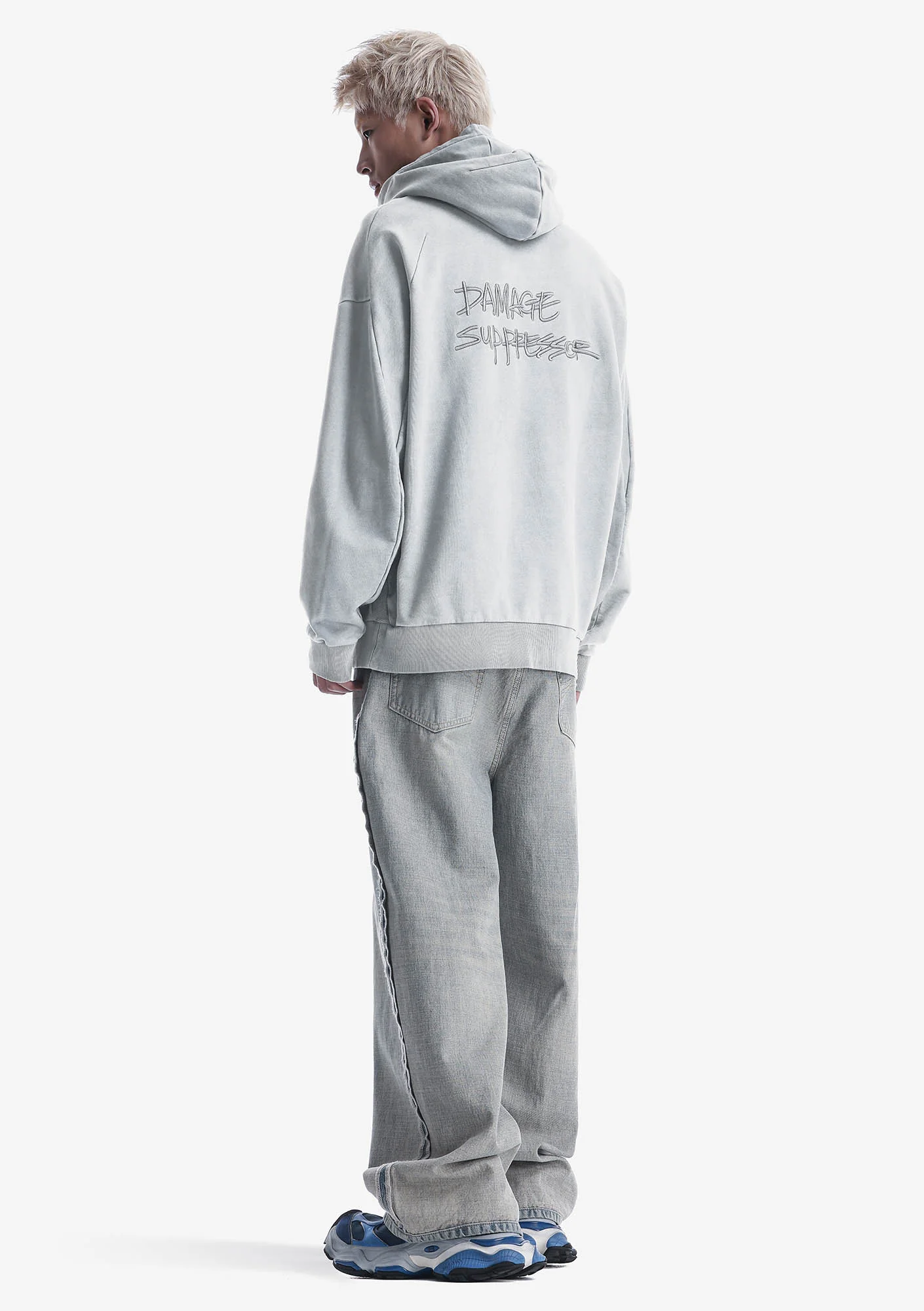 Product image 44