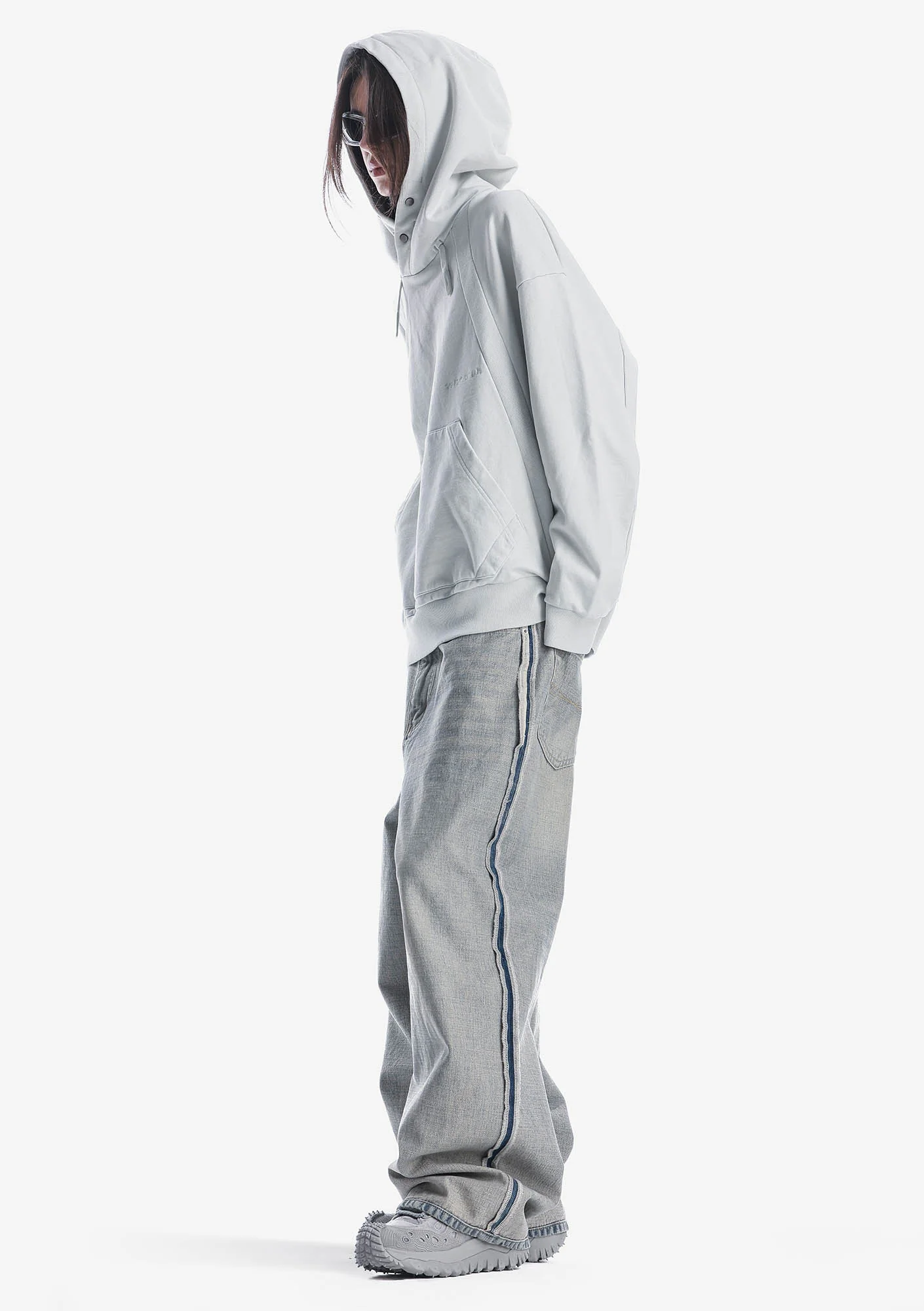 Product image 50