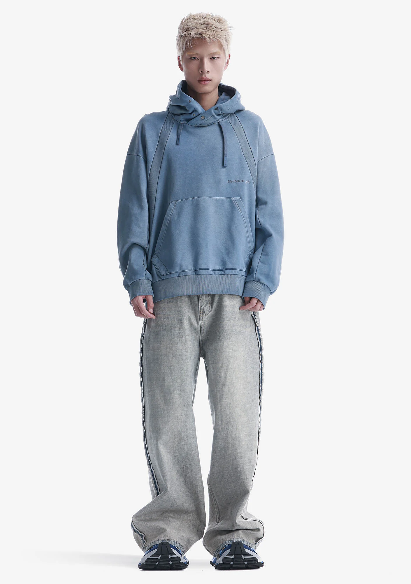 Product image 62