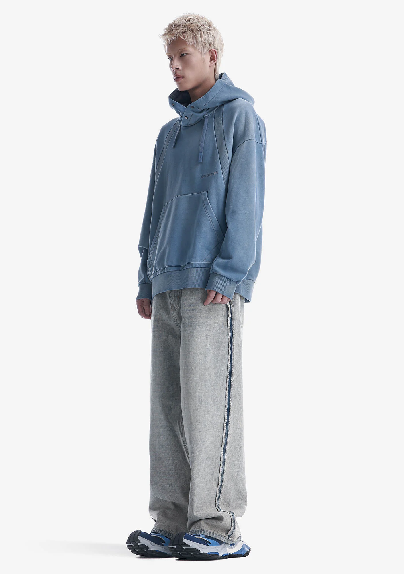 Product image 63