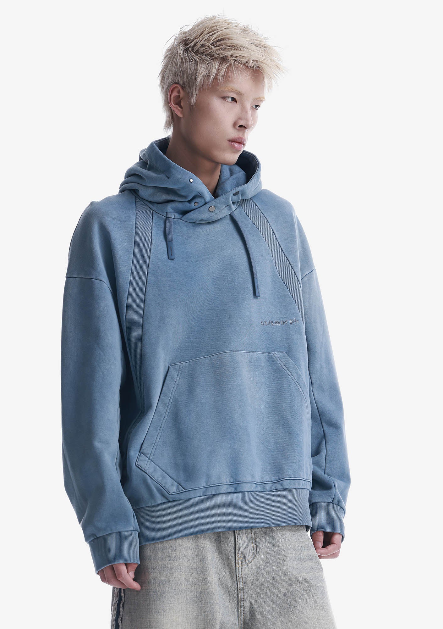 Product image 66
