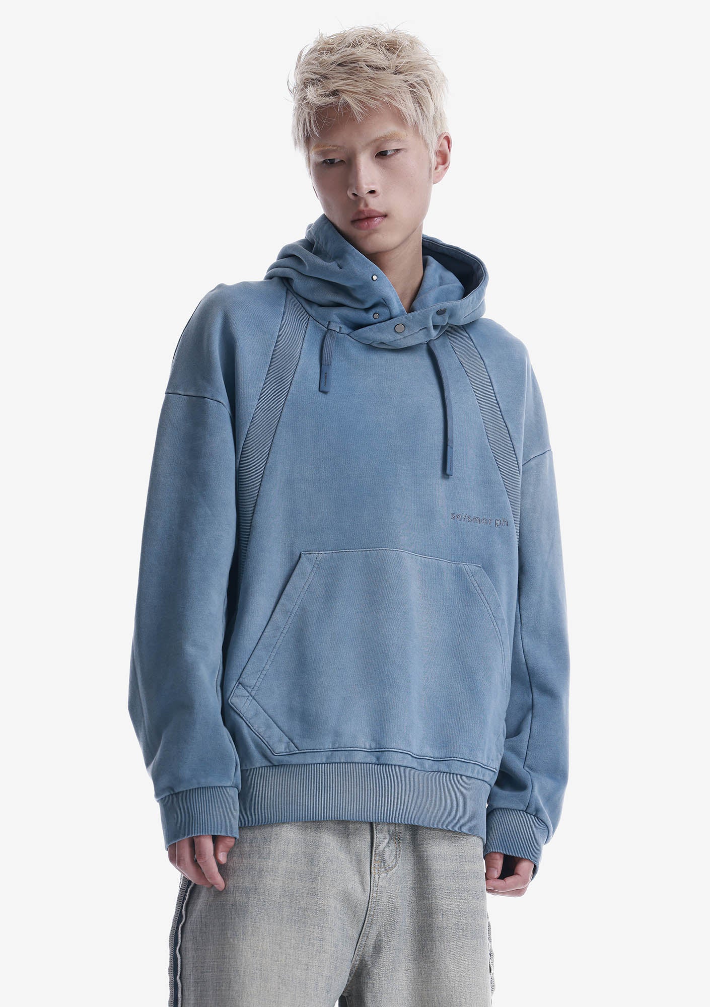 Product image 67