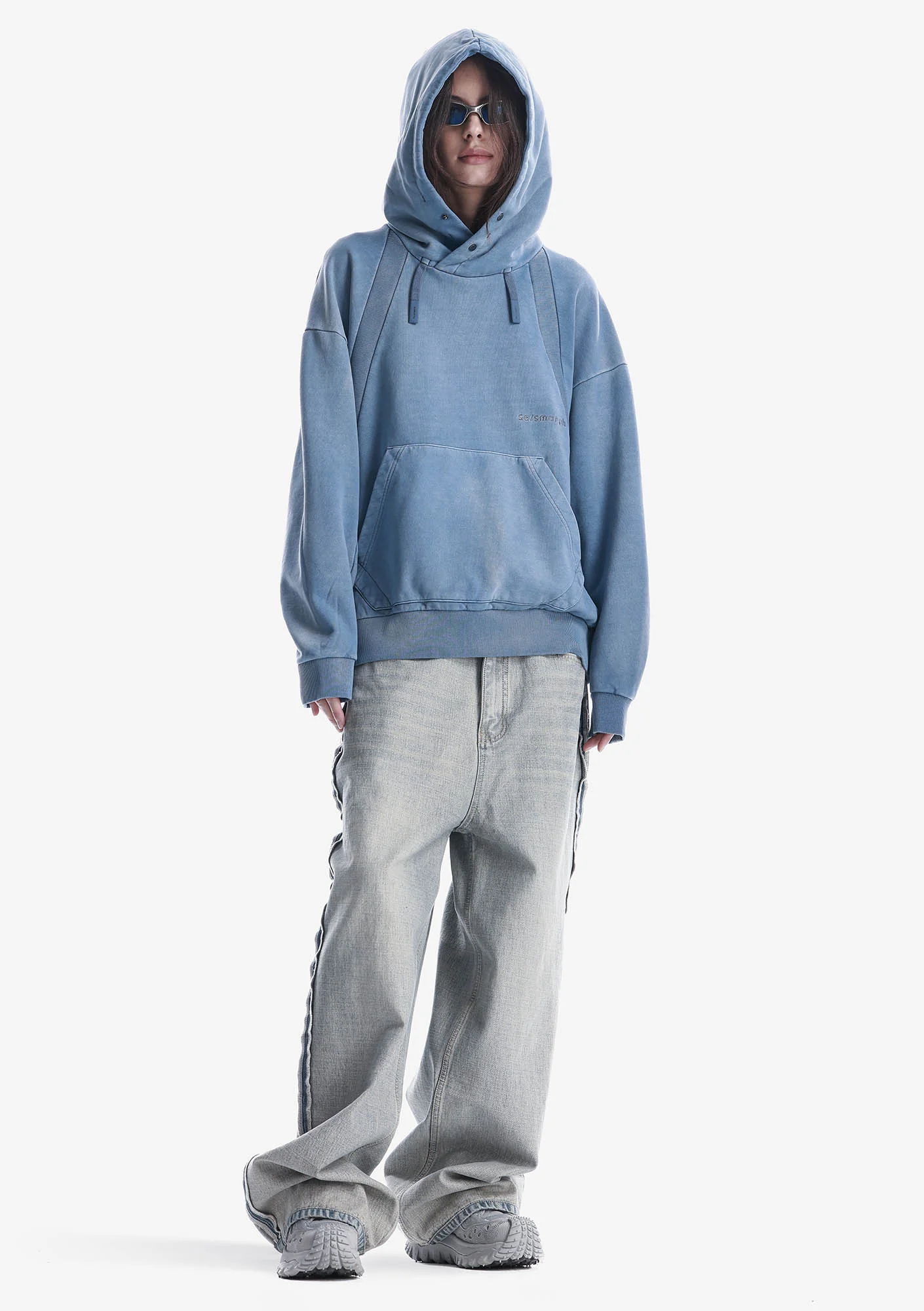 Product image 69