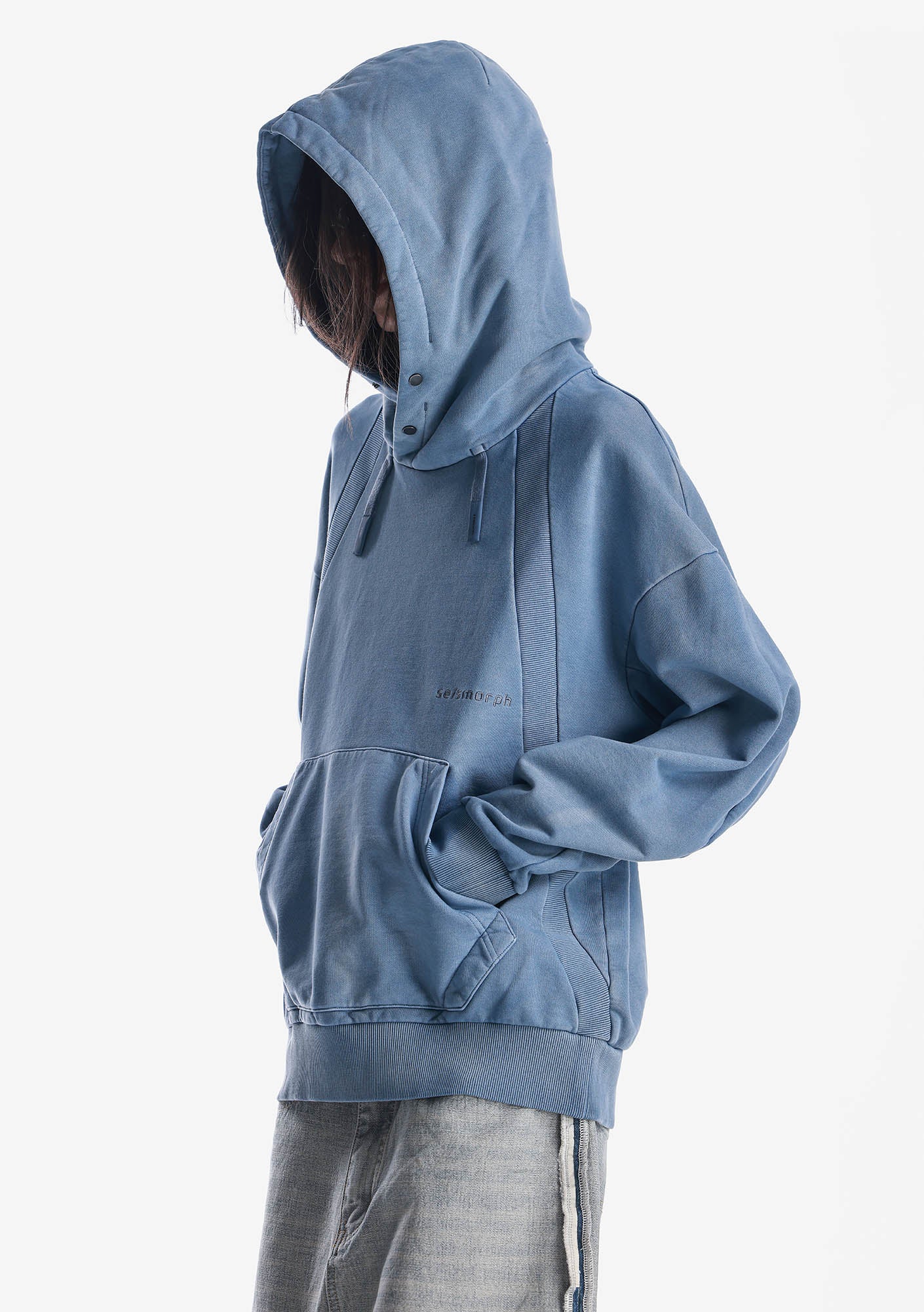 Product image 74