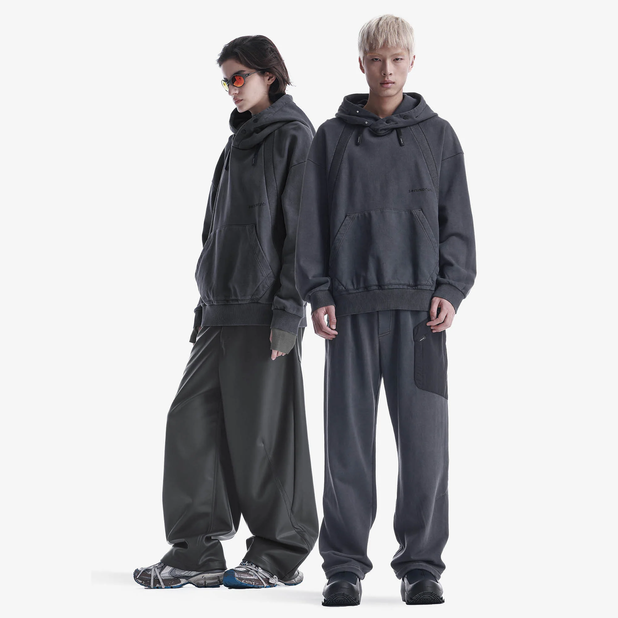 Product image 82