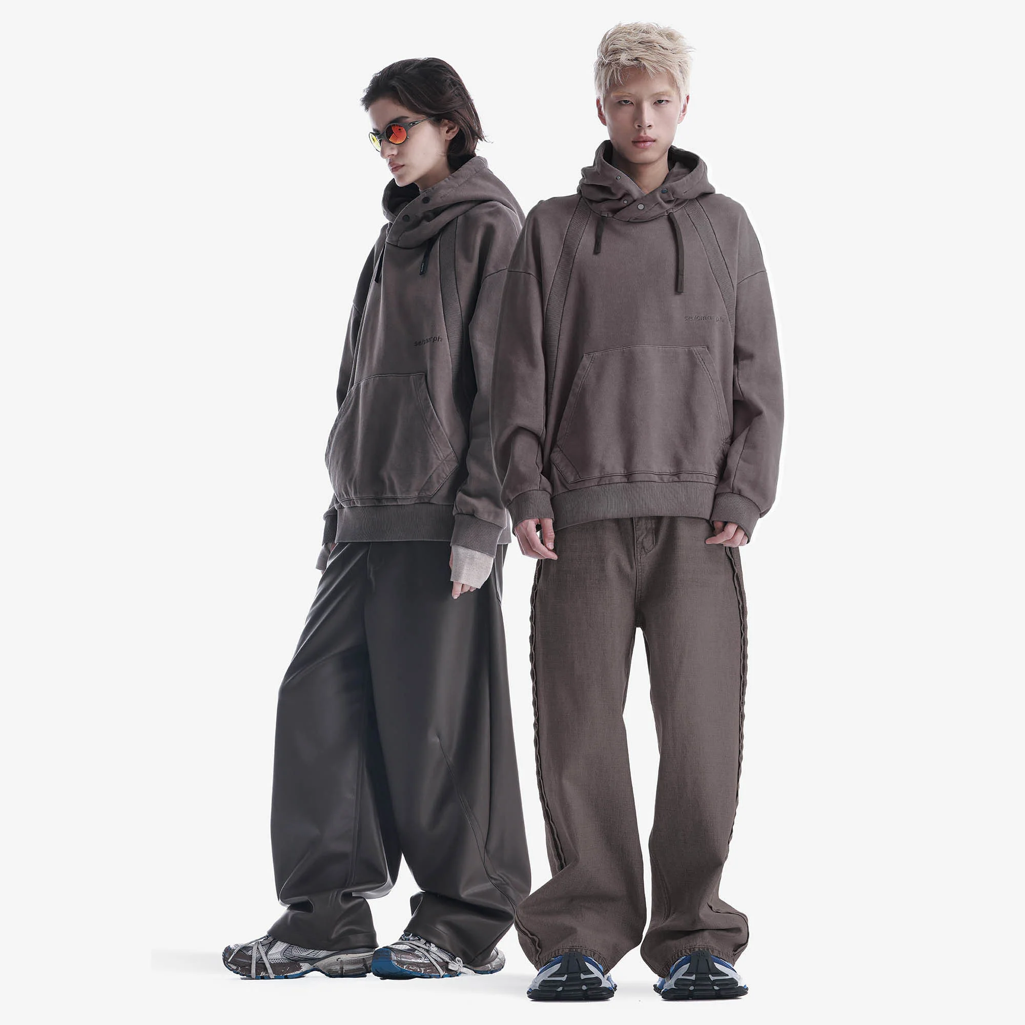 Product image 83