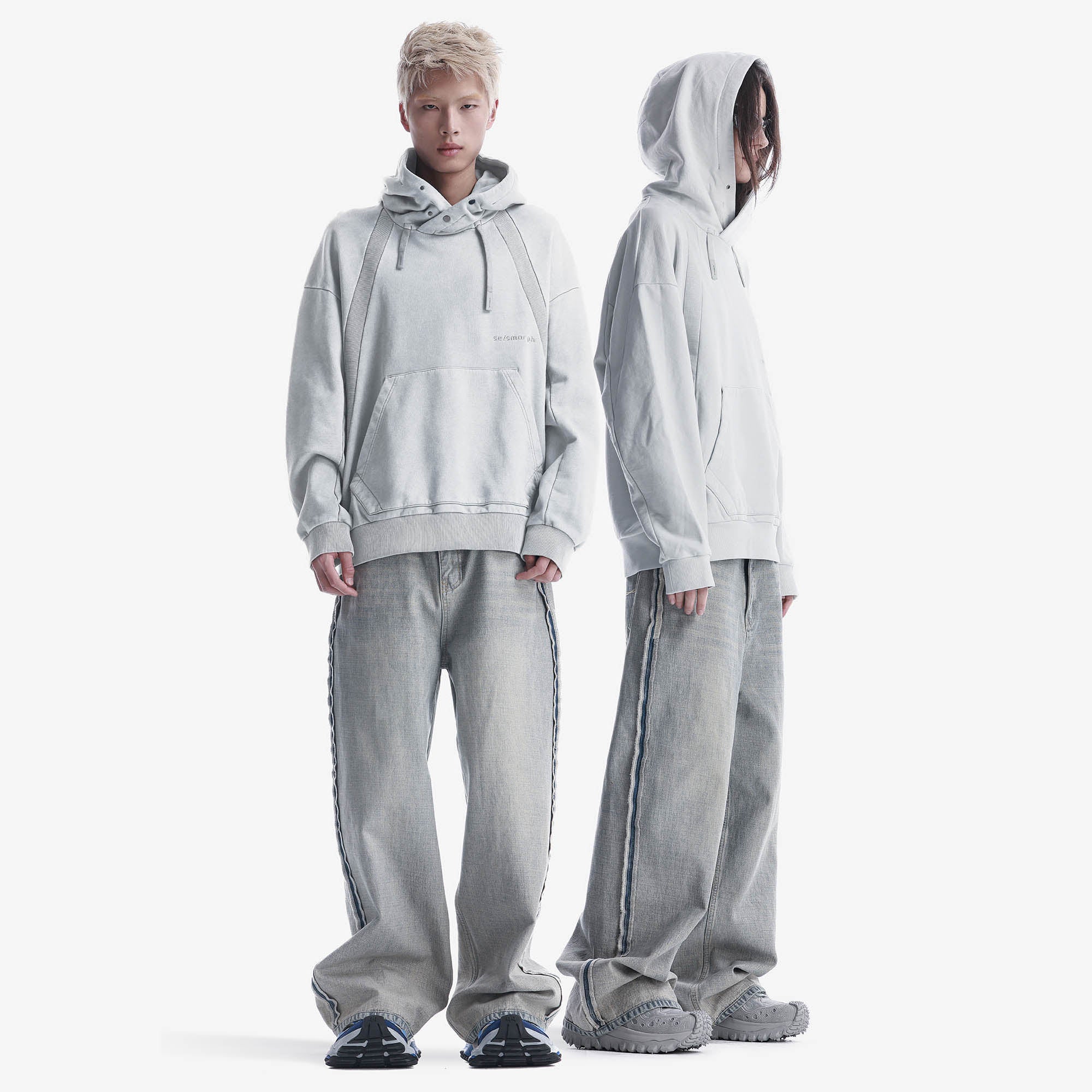 Product image 84