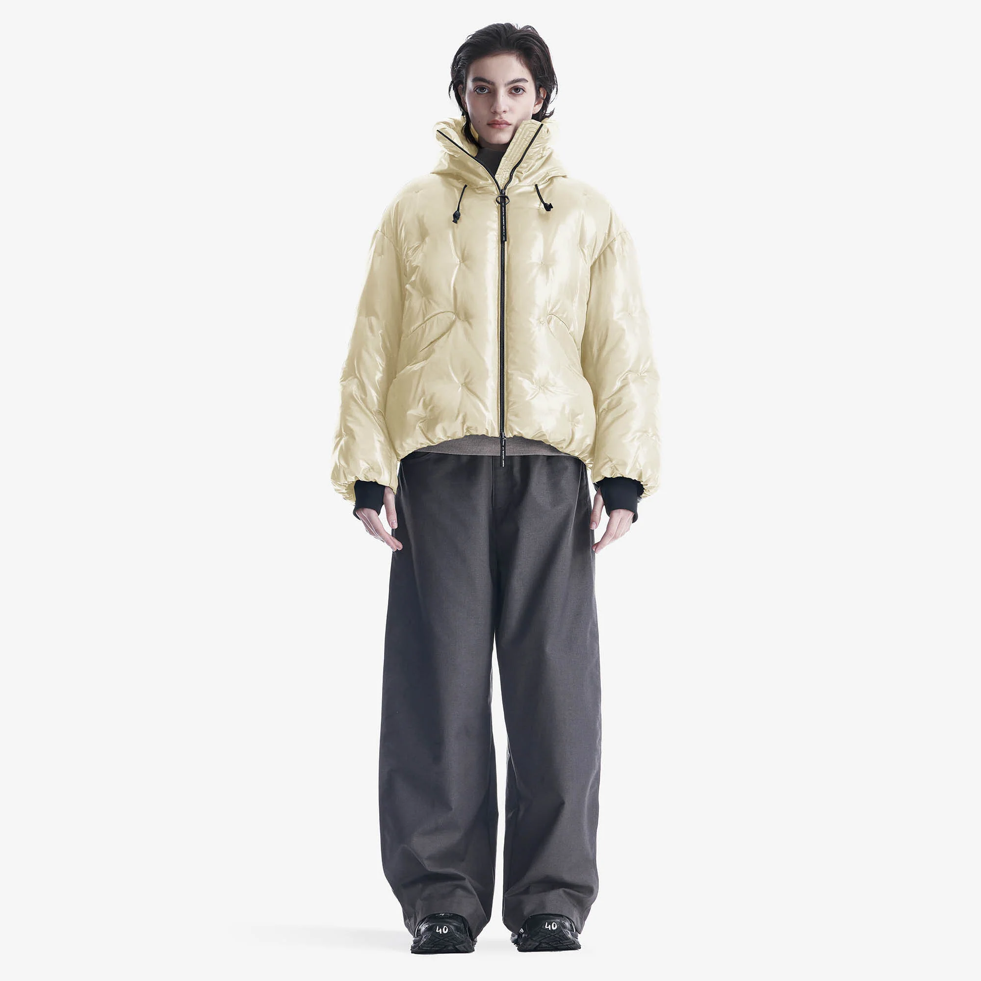 Product image 55