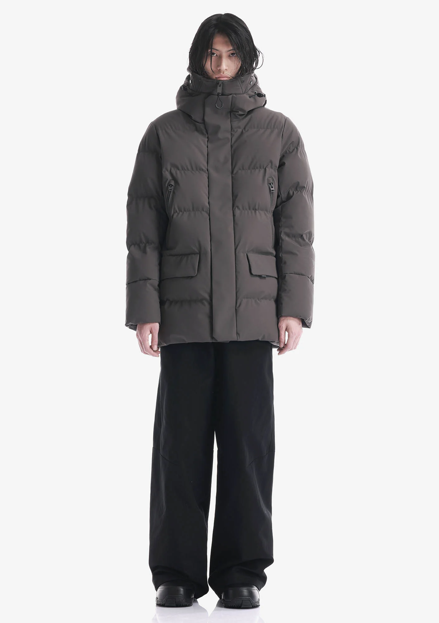 Product image 34
