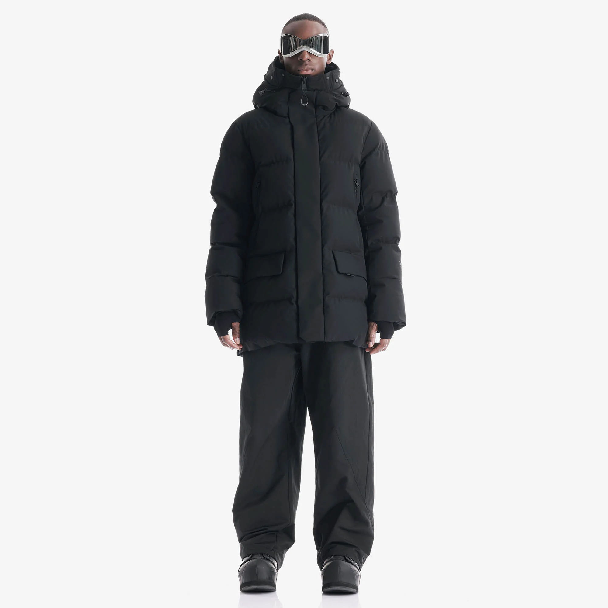 Product image 52