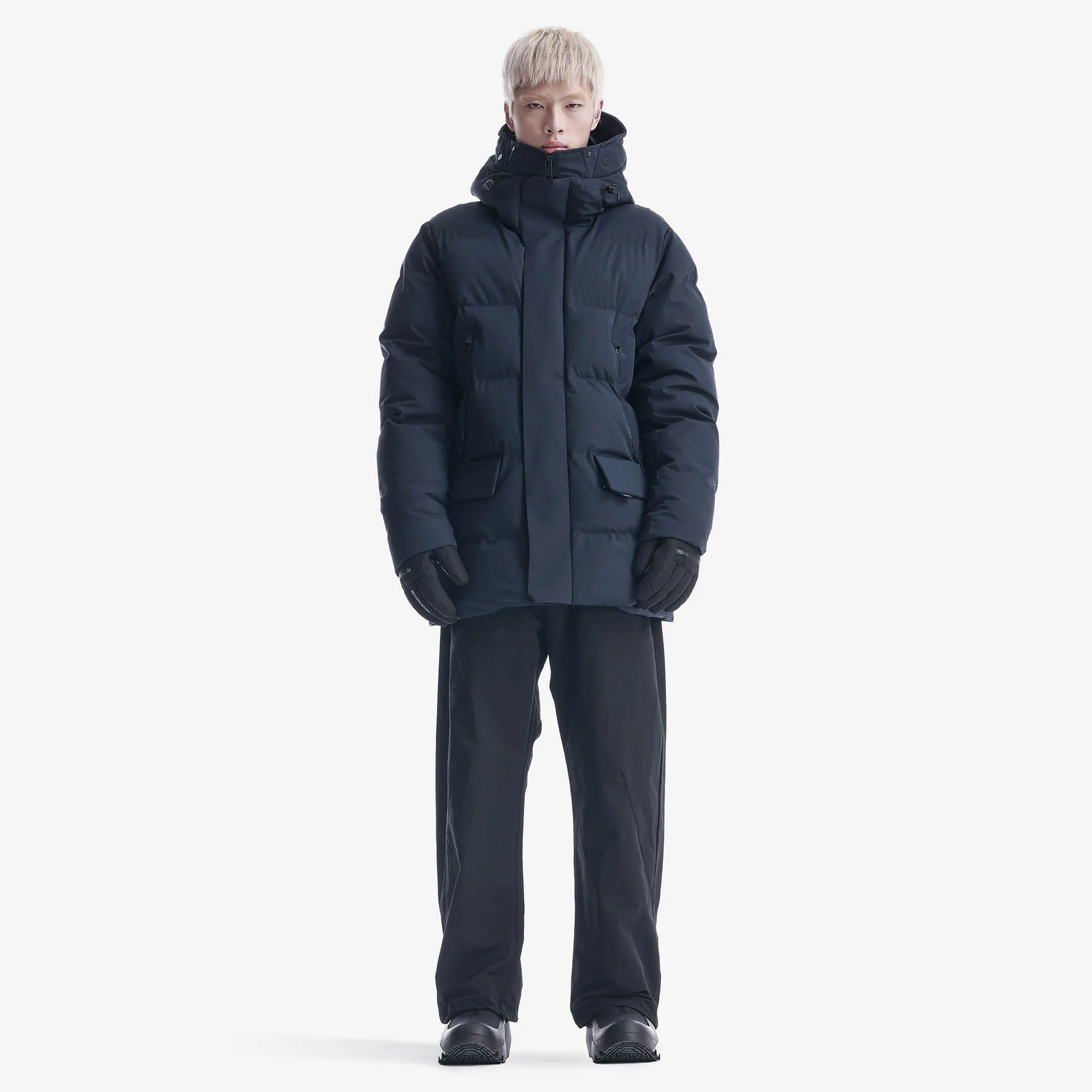 Product image 53