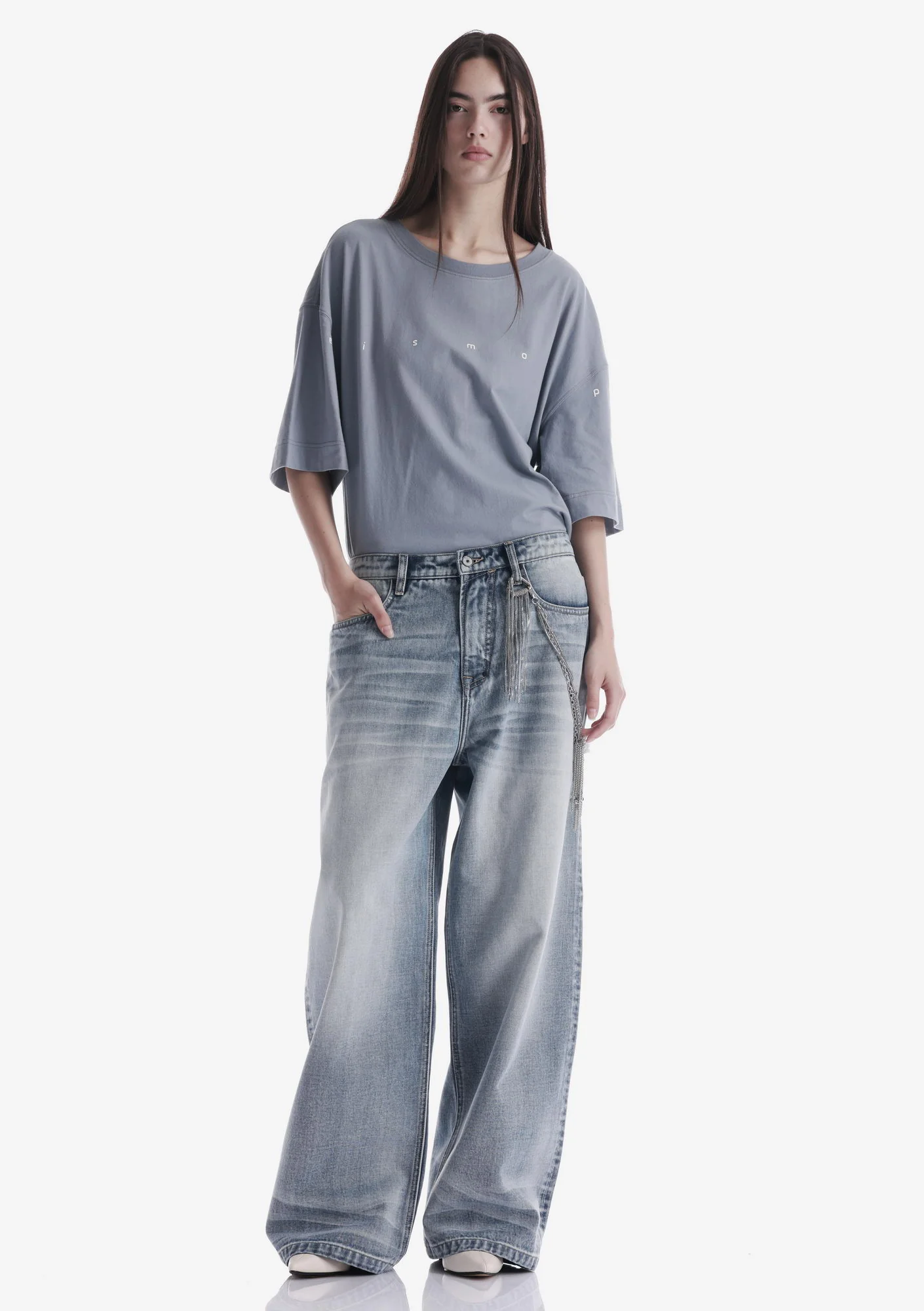Product image 35