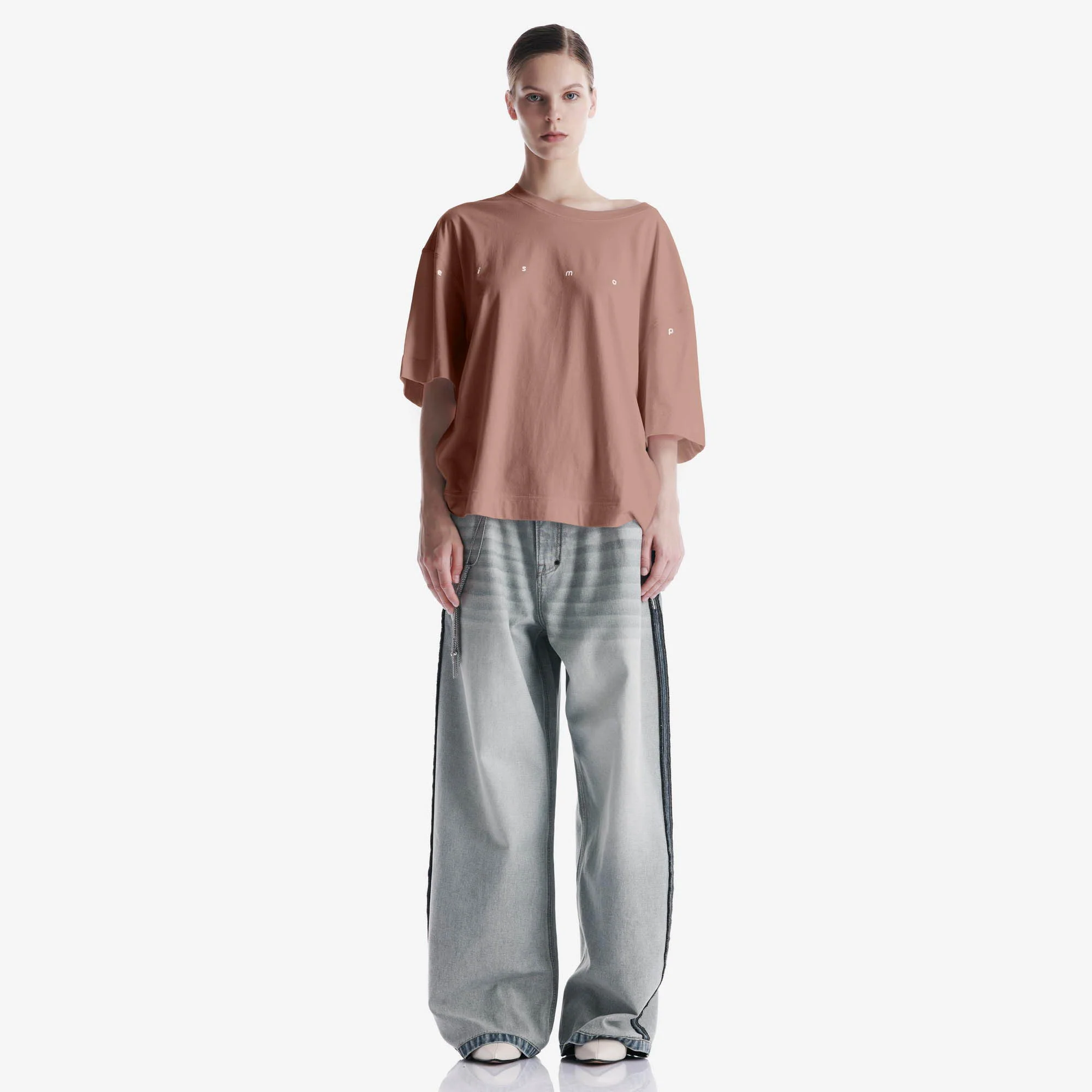 Product image 50