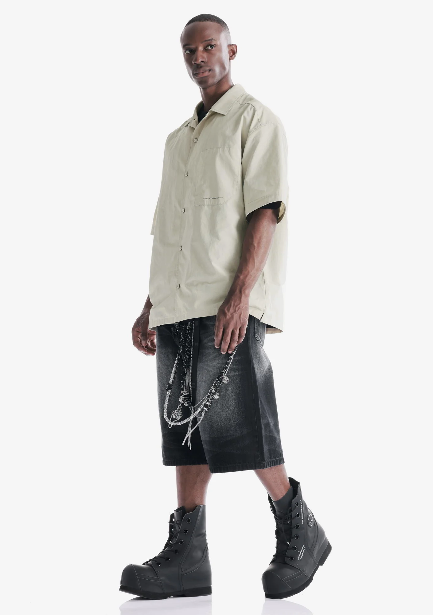Product image 48