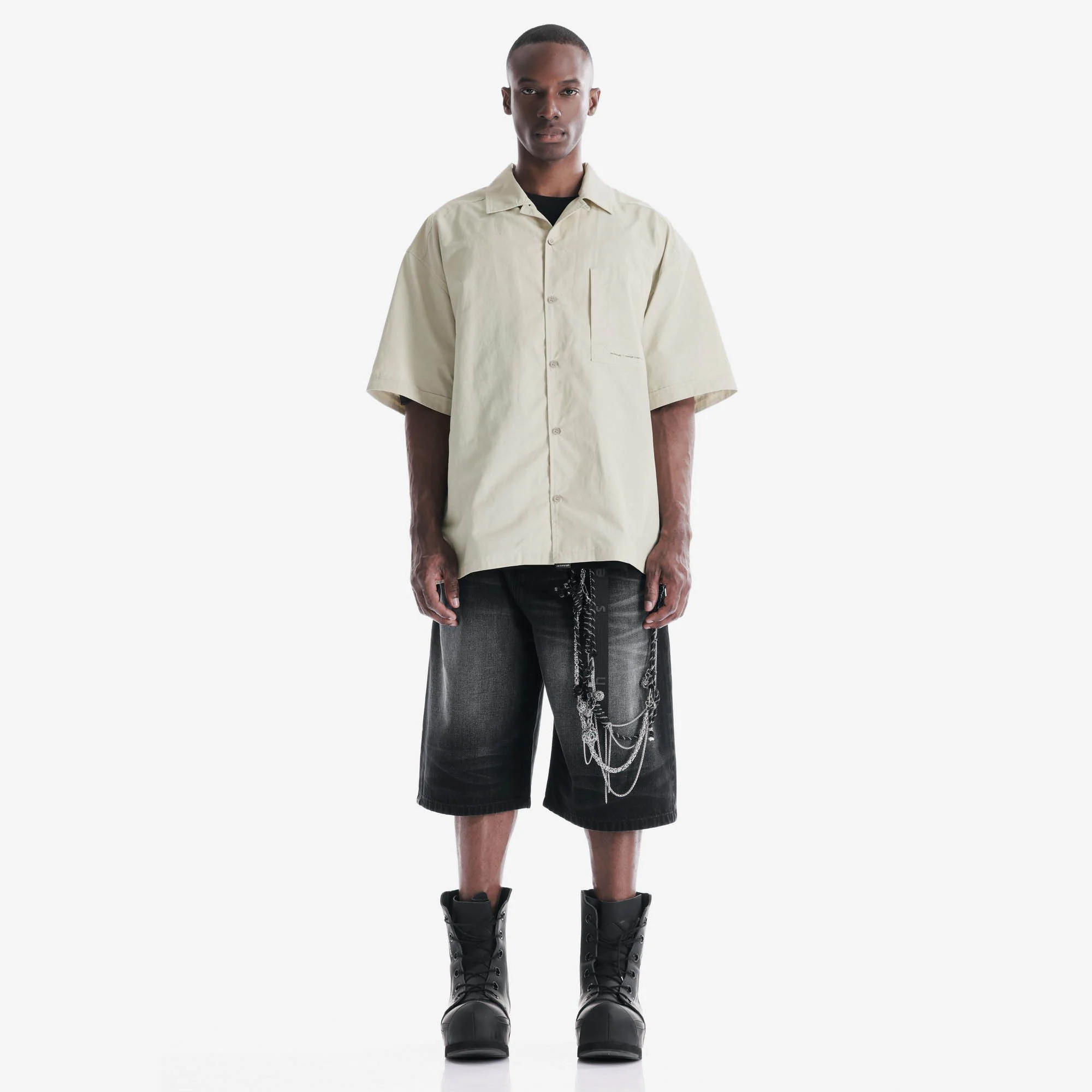 Product image 64