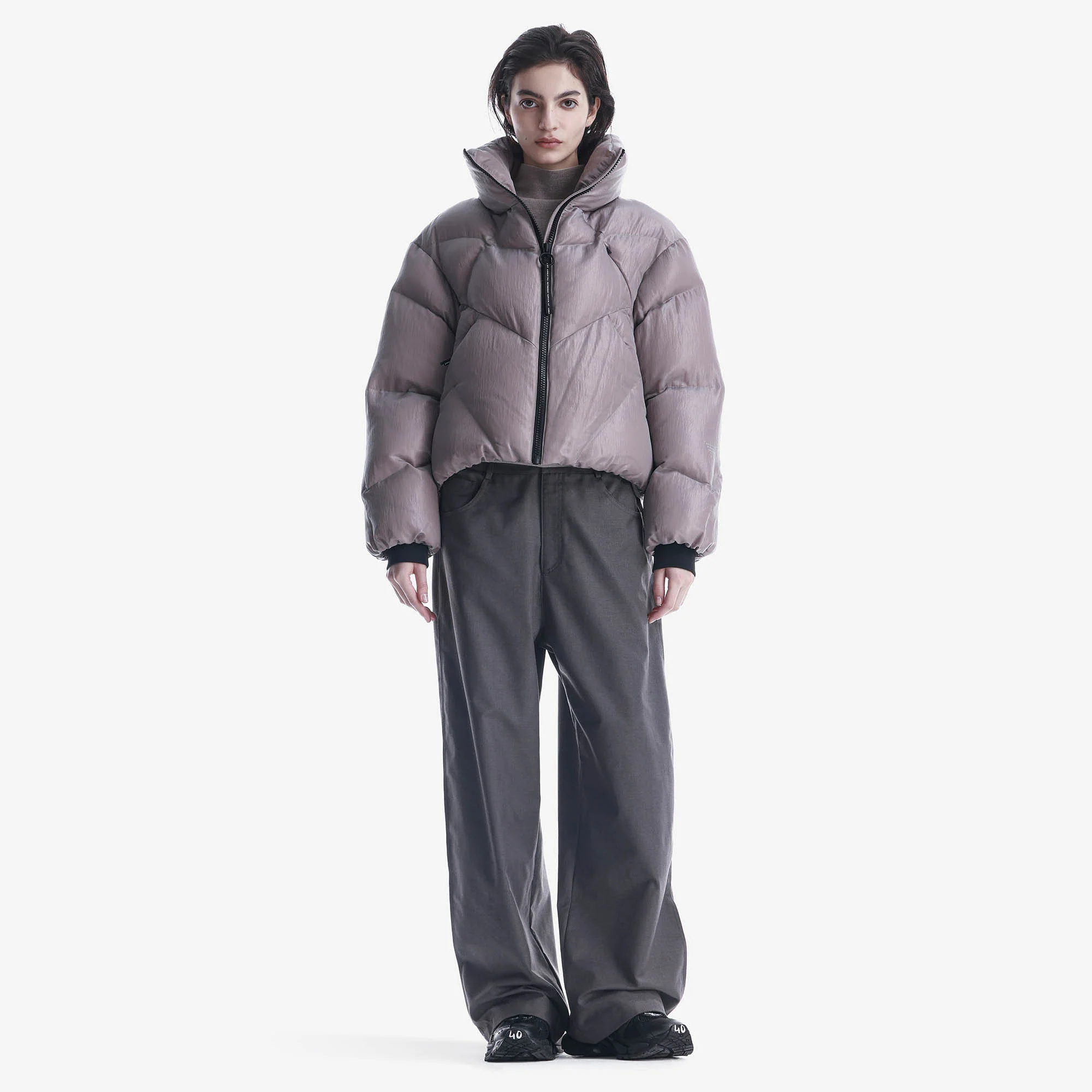Product image 56