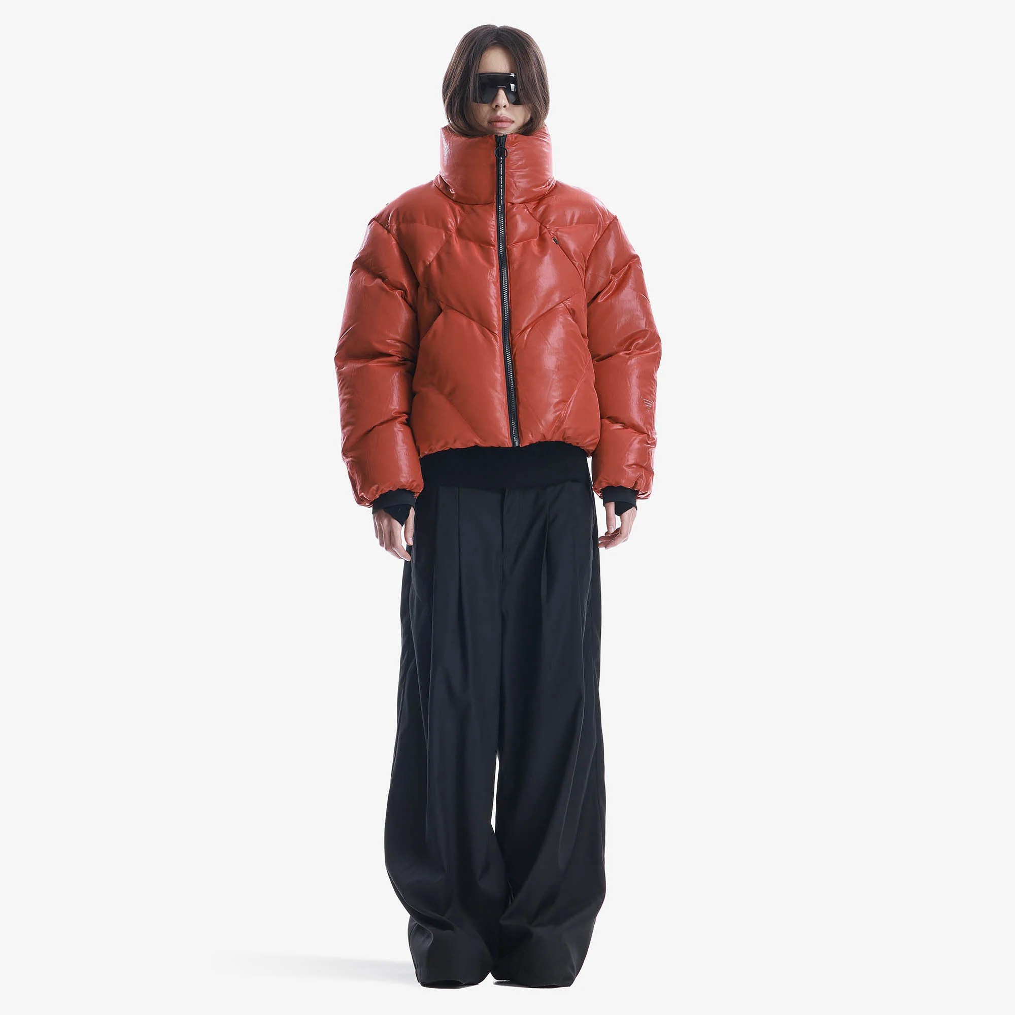 Product image 57