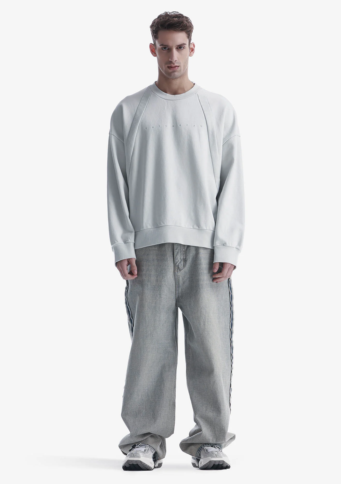 Product image 52