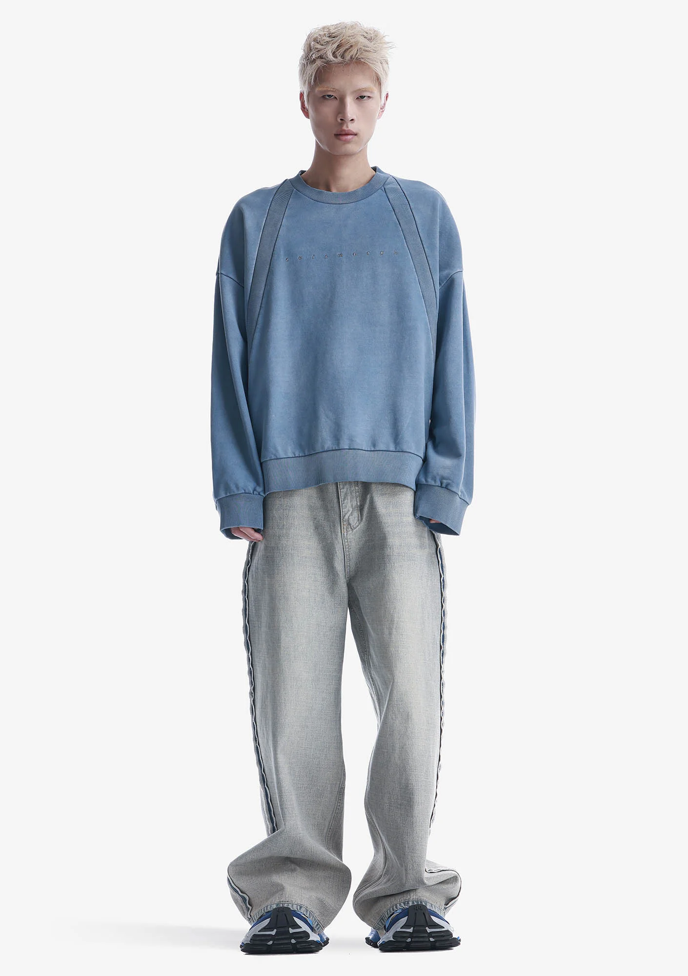 Product image 65
