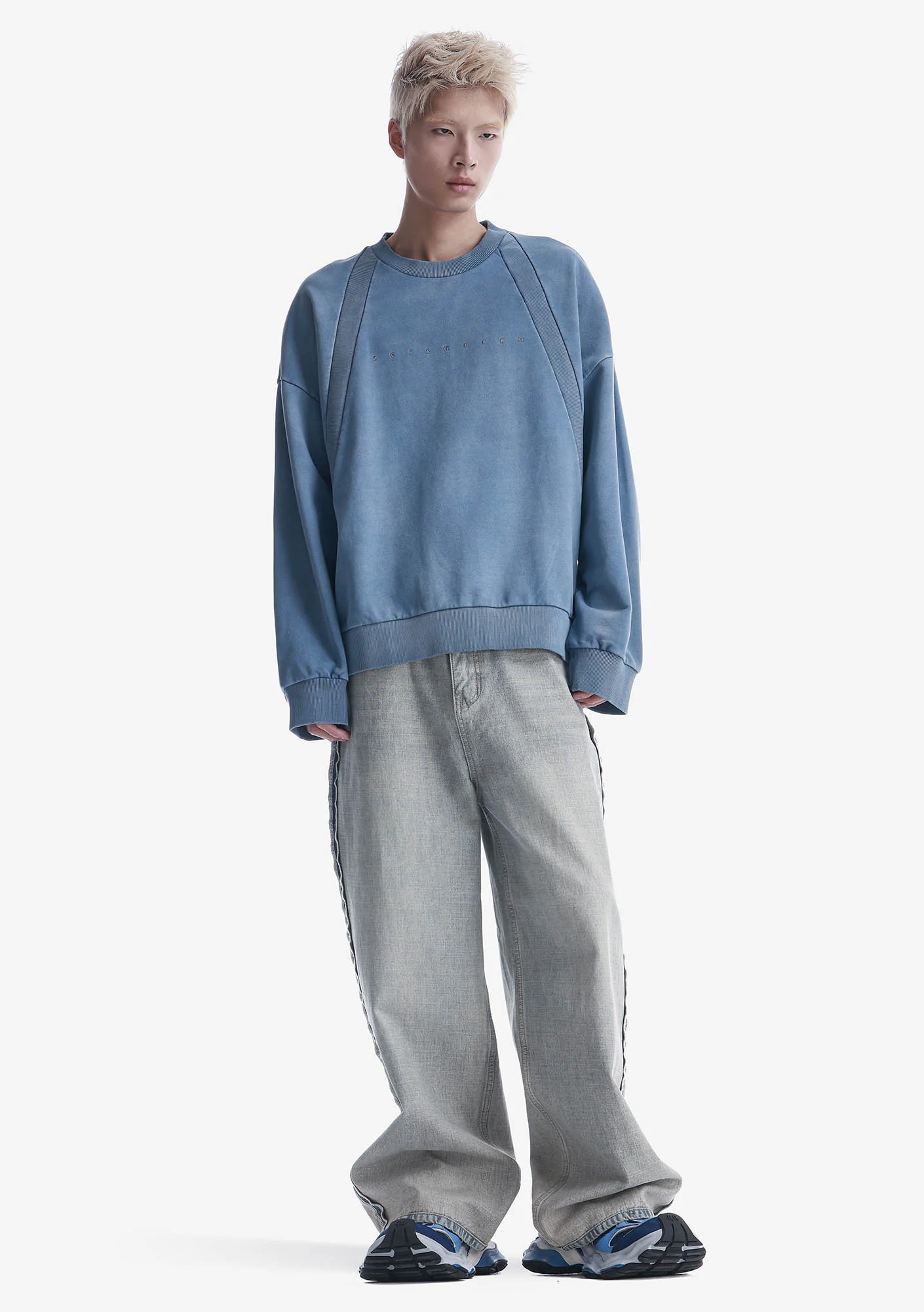Product image 66
