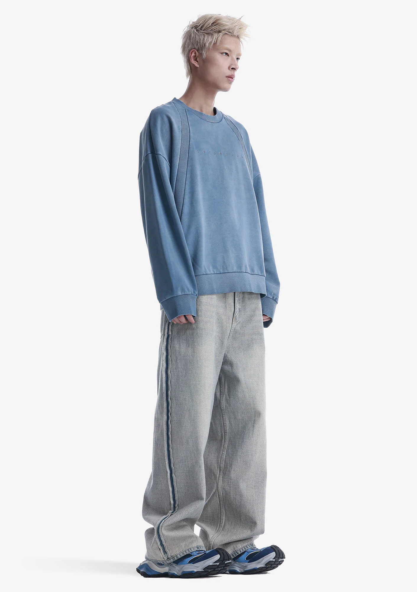 Product image 67