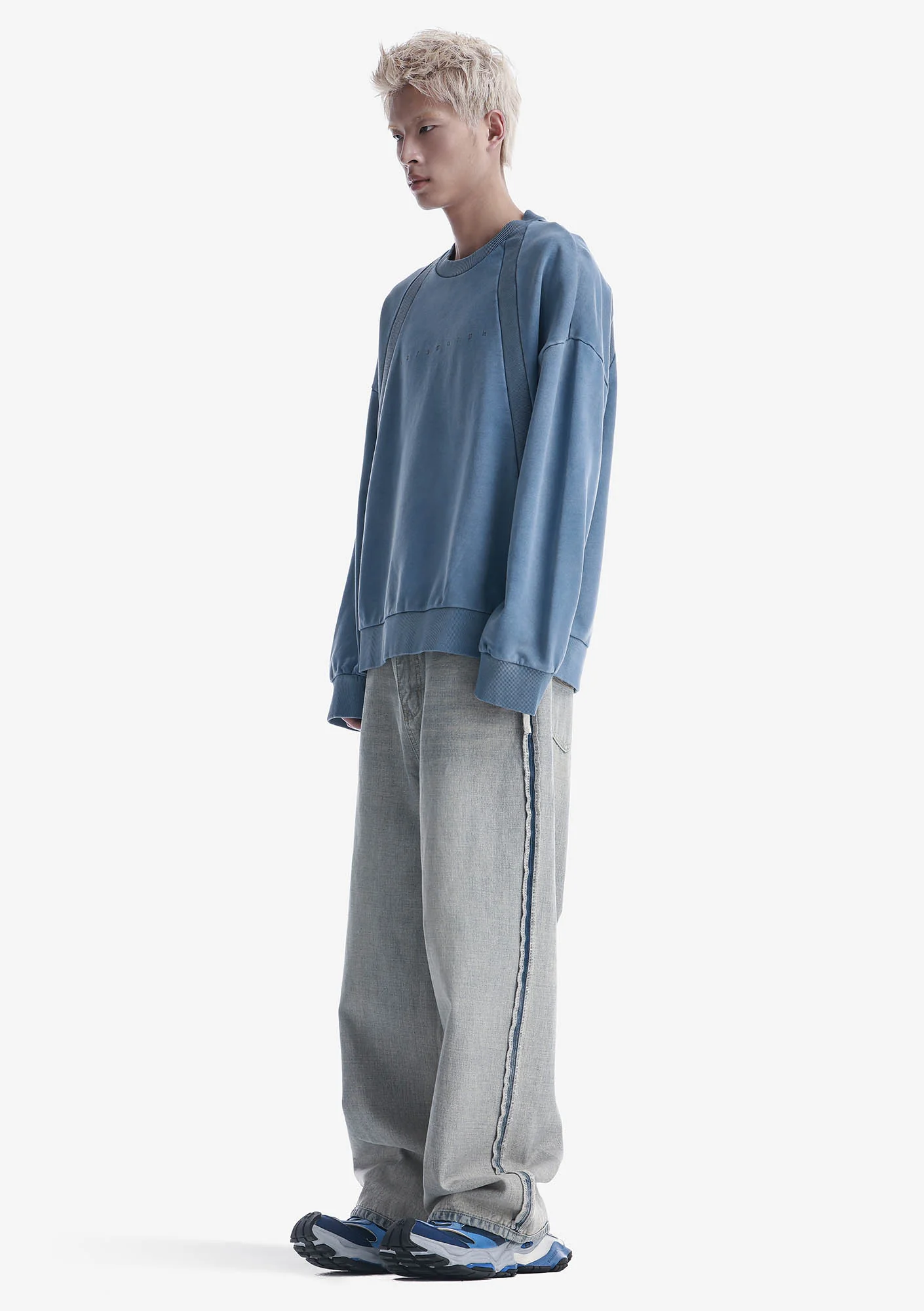 Product image 68
