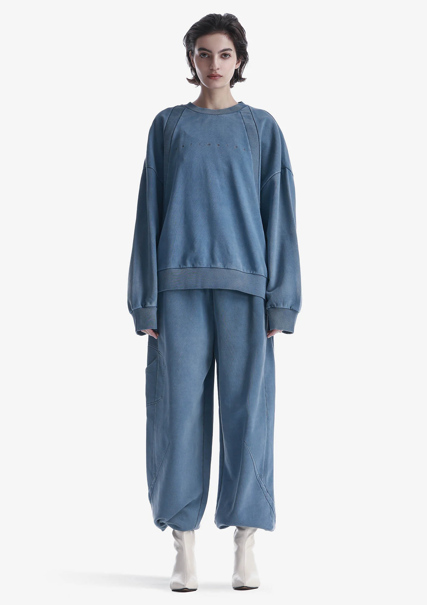 Product image 72