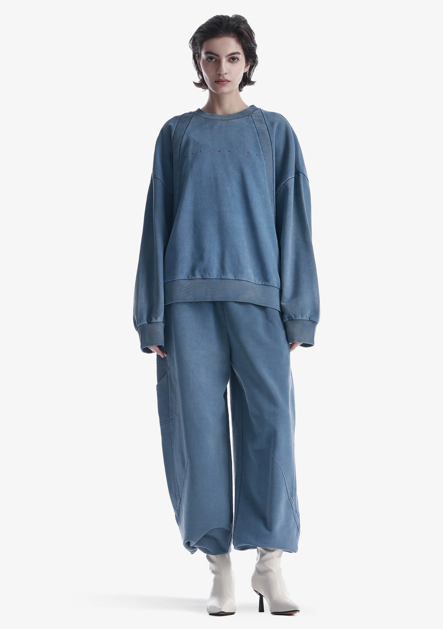 Product image 73