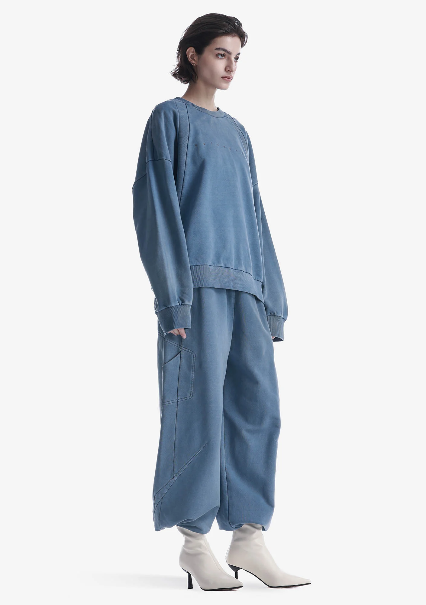 Product image 74