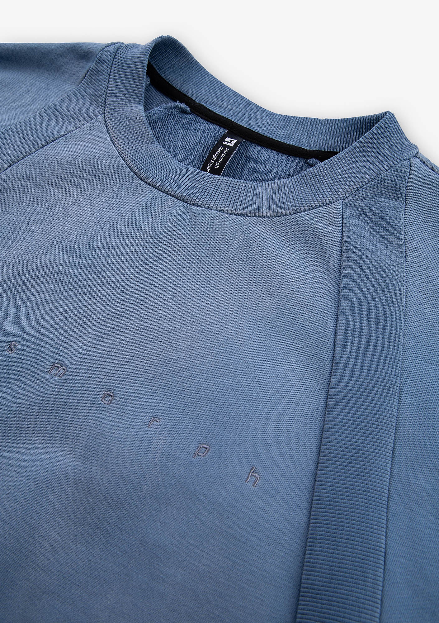 Product image 80