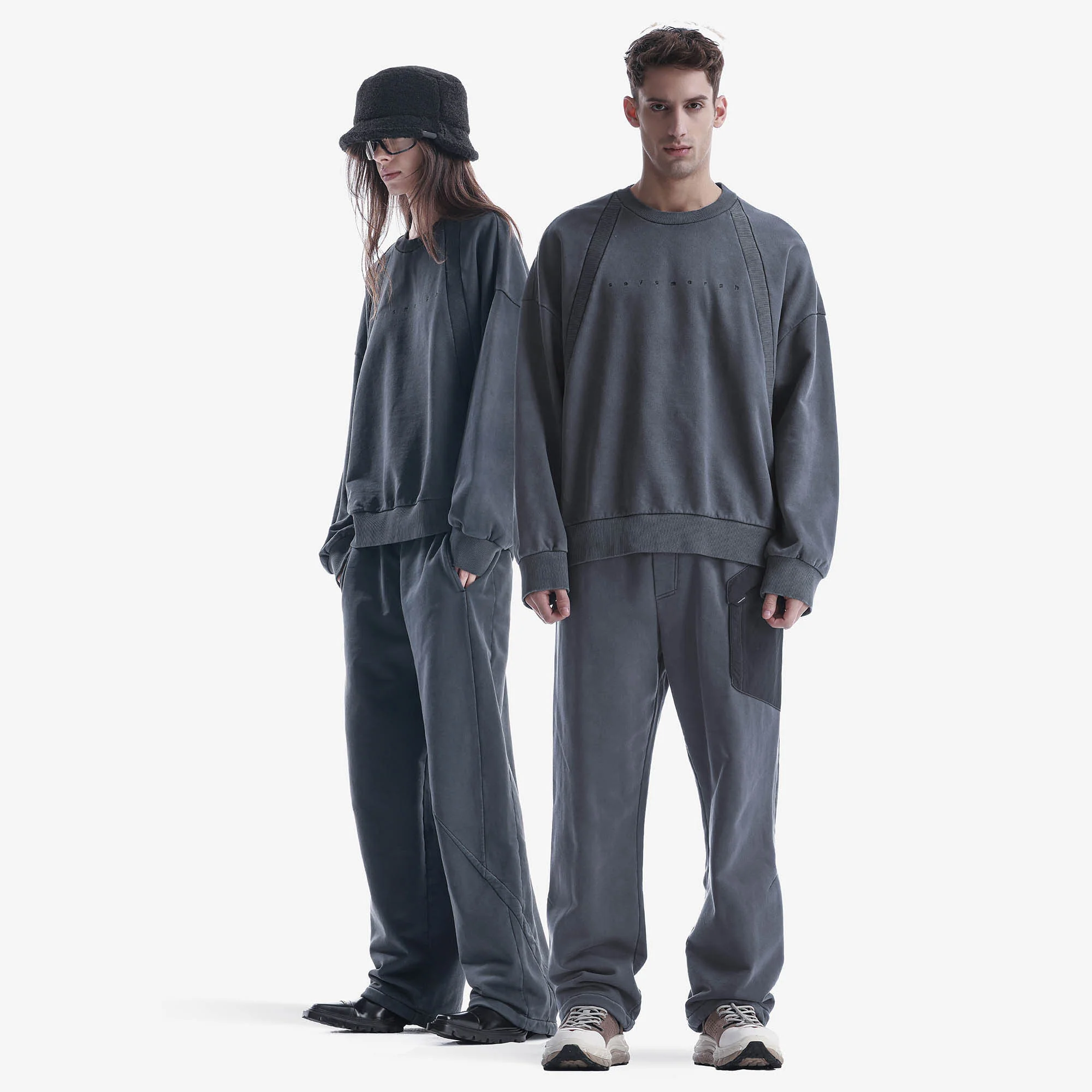 Product image 84