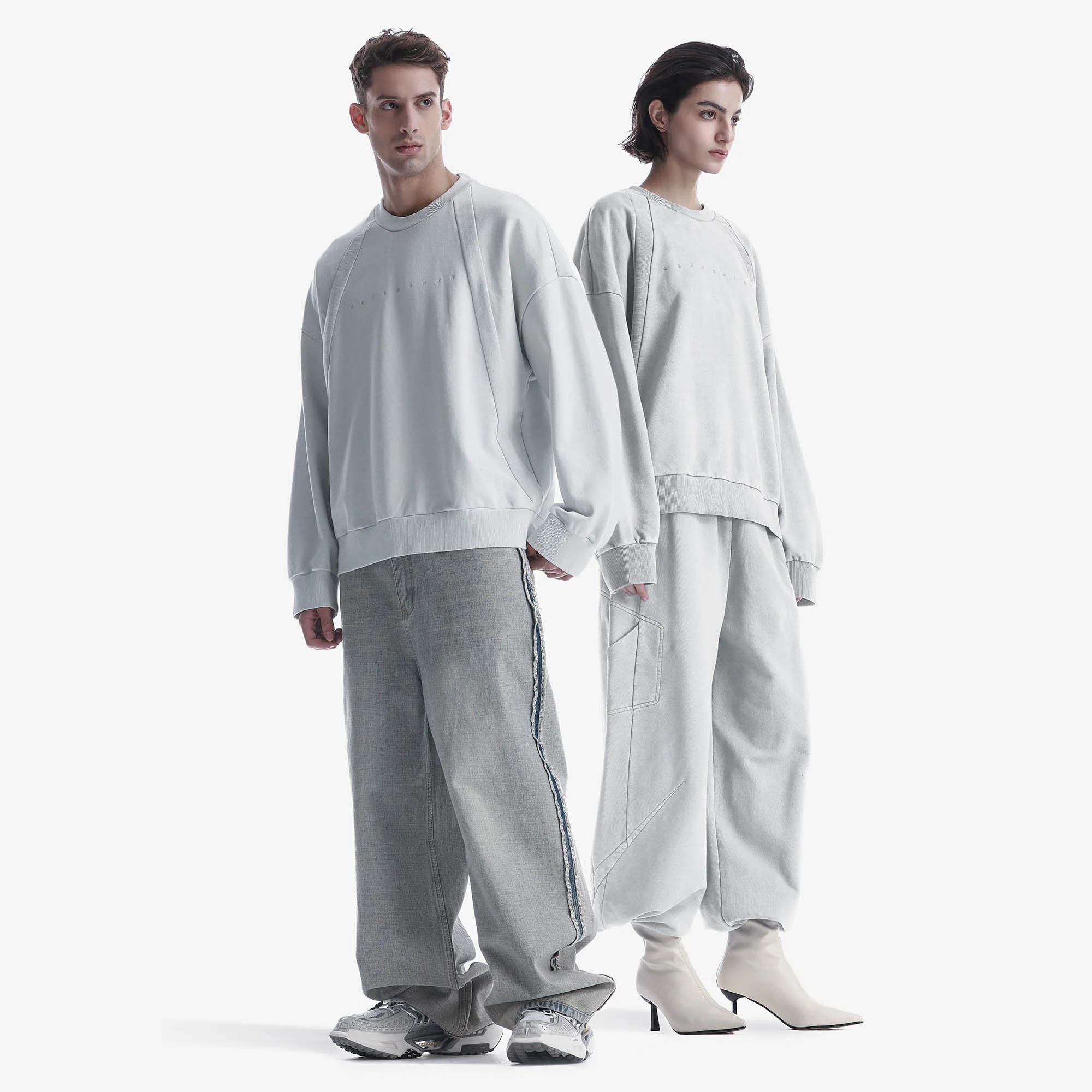 Product image 86