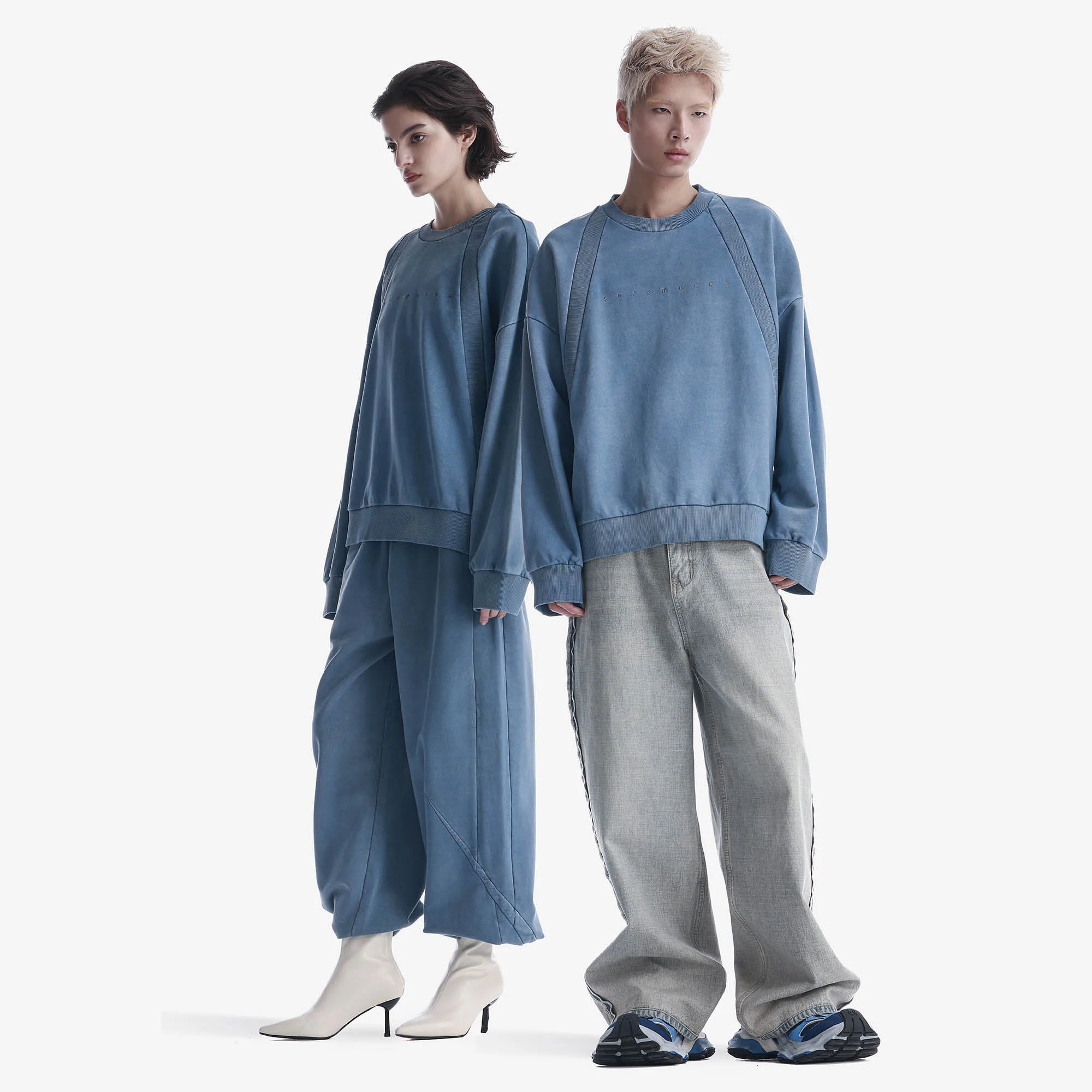 Product image 87